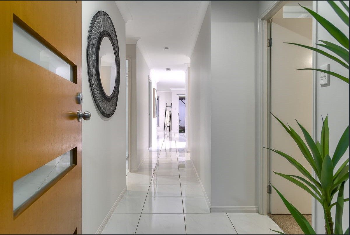 31 Kondalilla Place, Fitzgibbon, QLD 4018