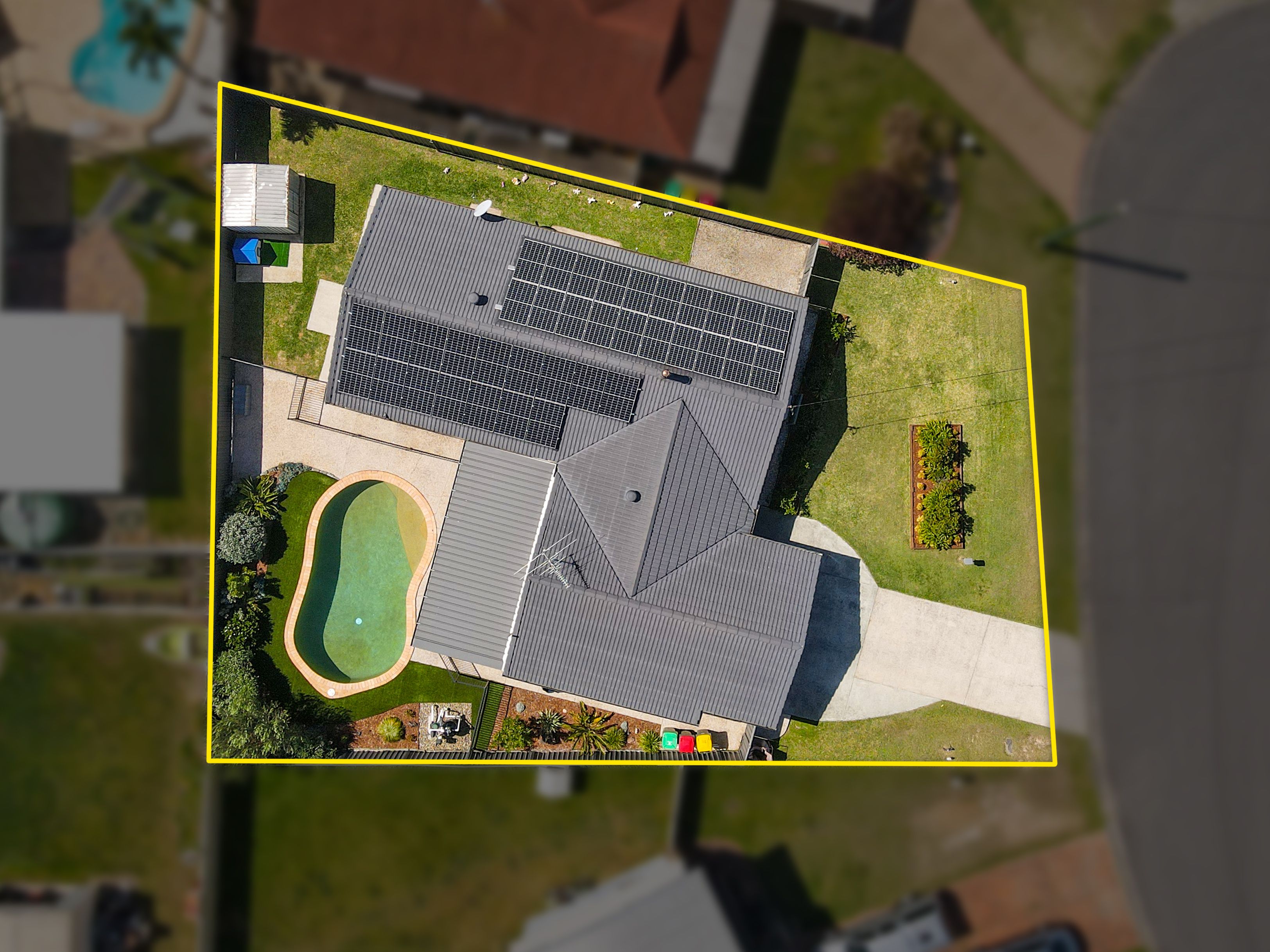 6 Anembo Court — photo 14 of 14