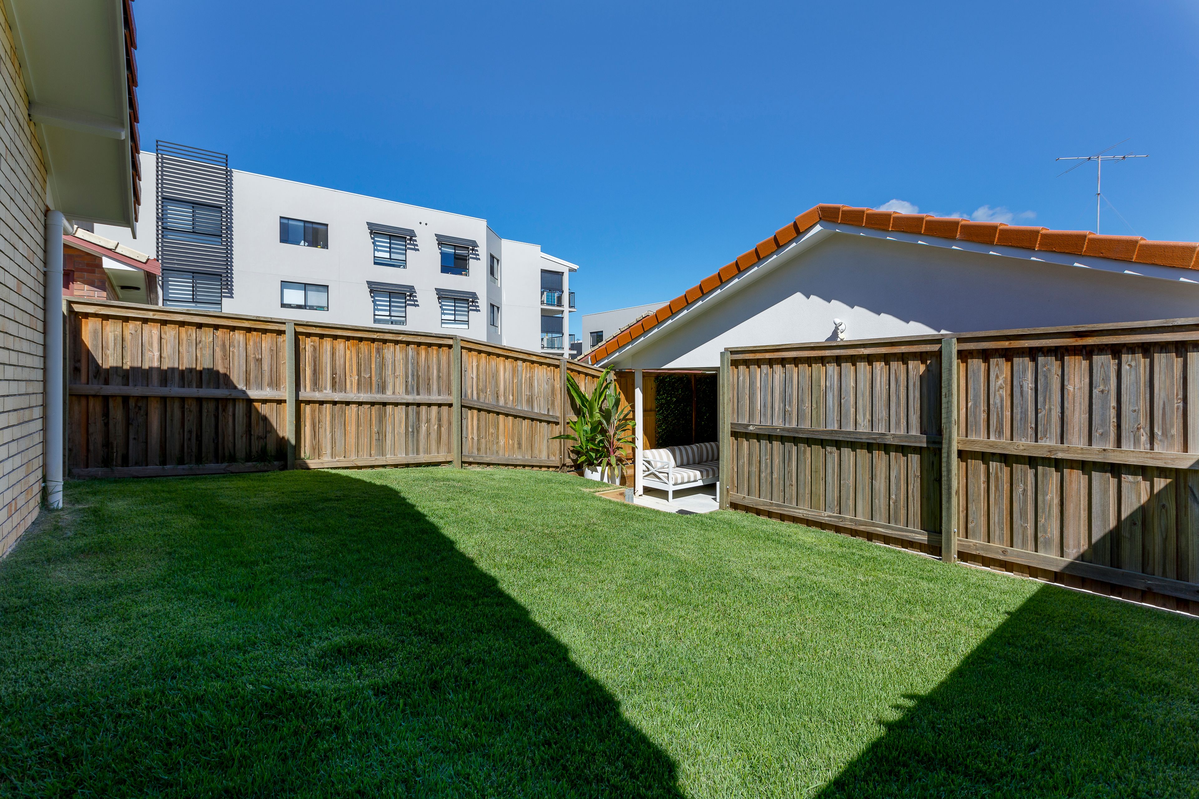 1/11 Lloyd Street — photo 18 of 18