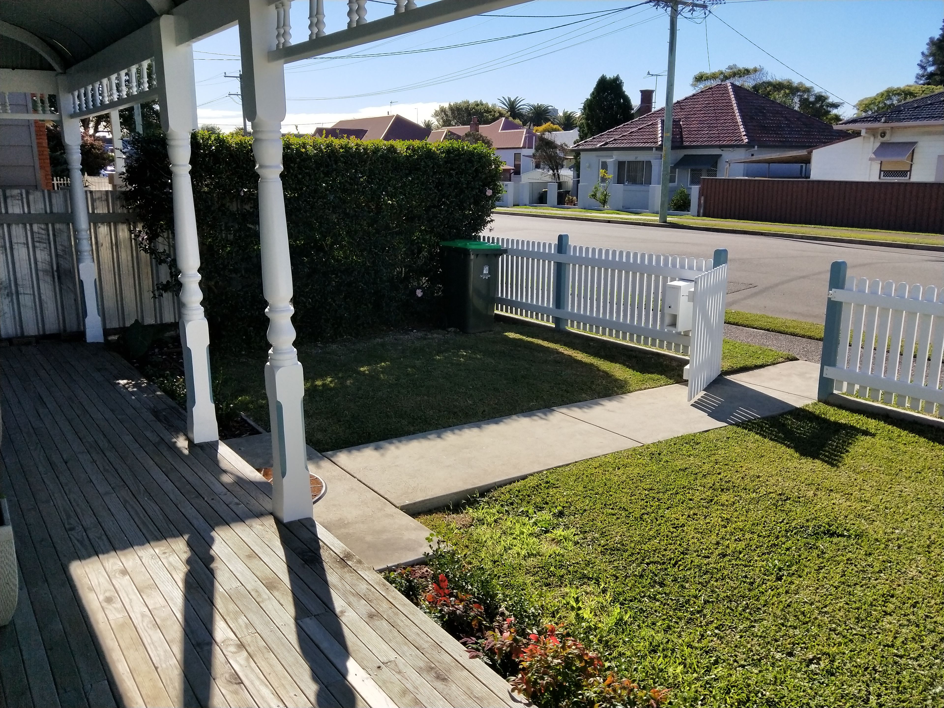 24 Steel Street, Hamilton, NSW 2303