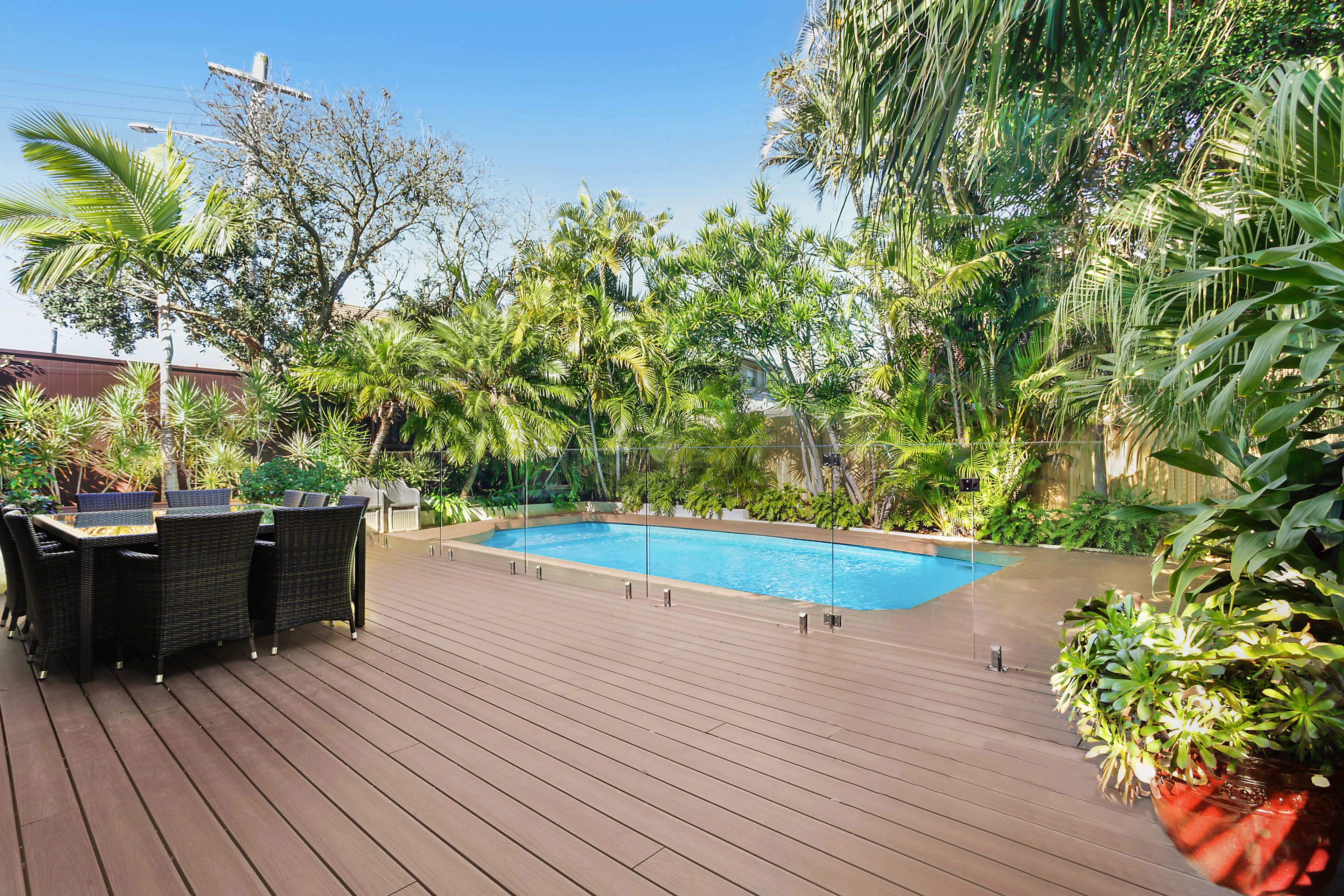 39 Owen Street, North Bondi, NSW 2026