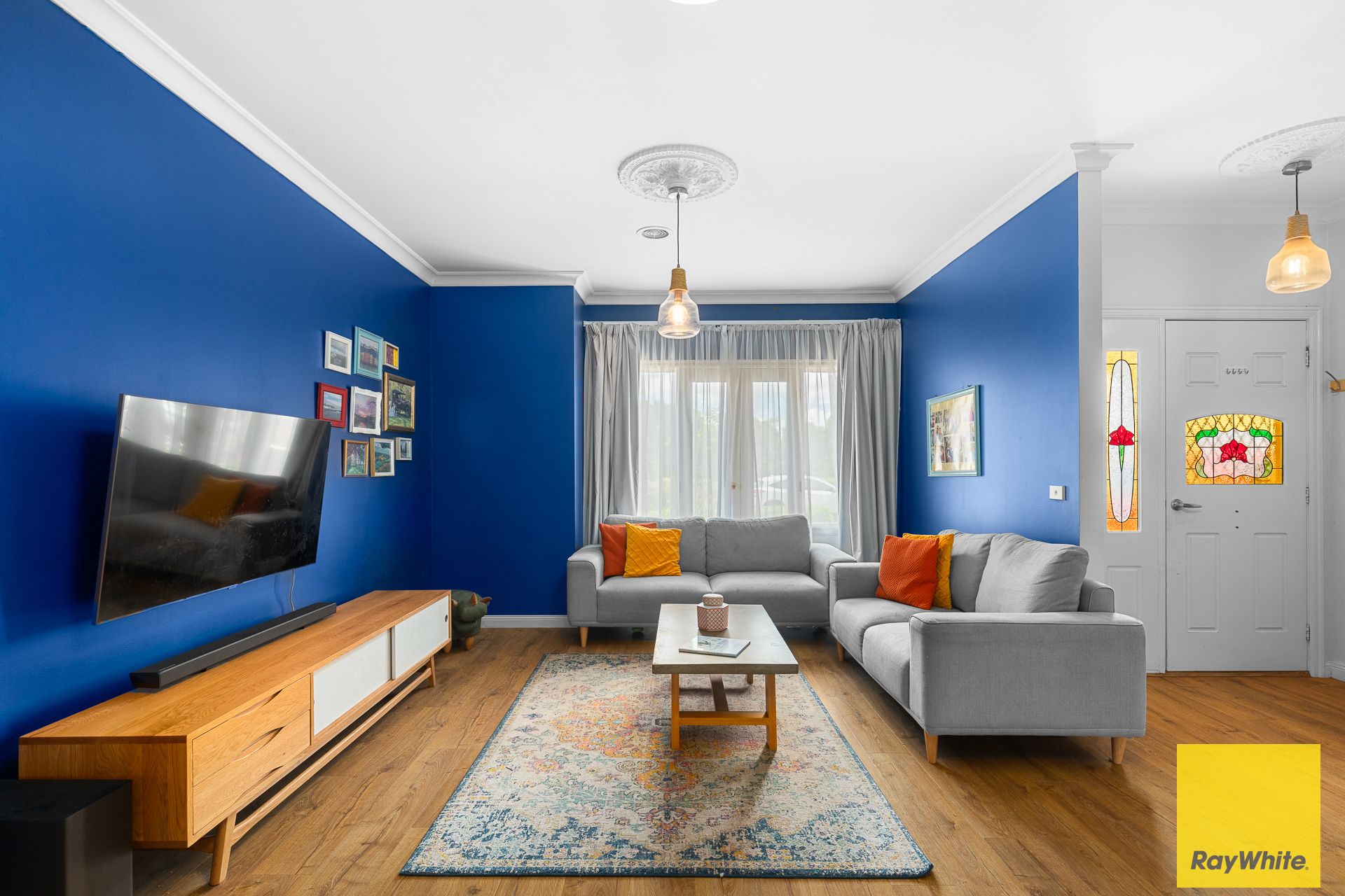 50 The Promenade, Point Cook, VIC 3030