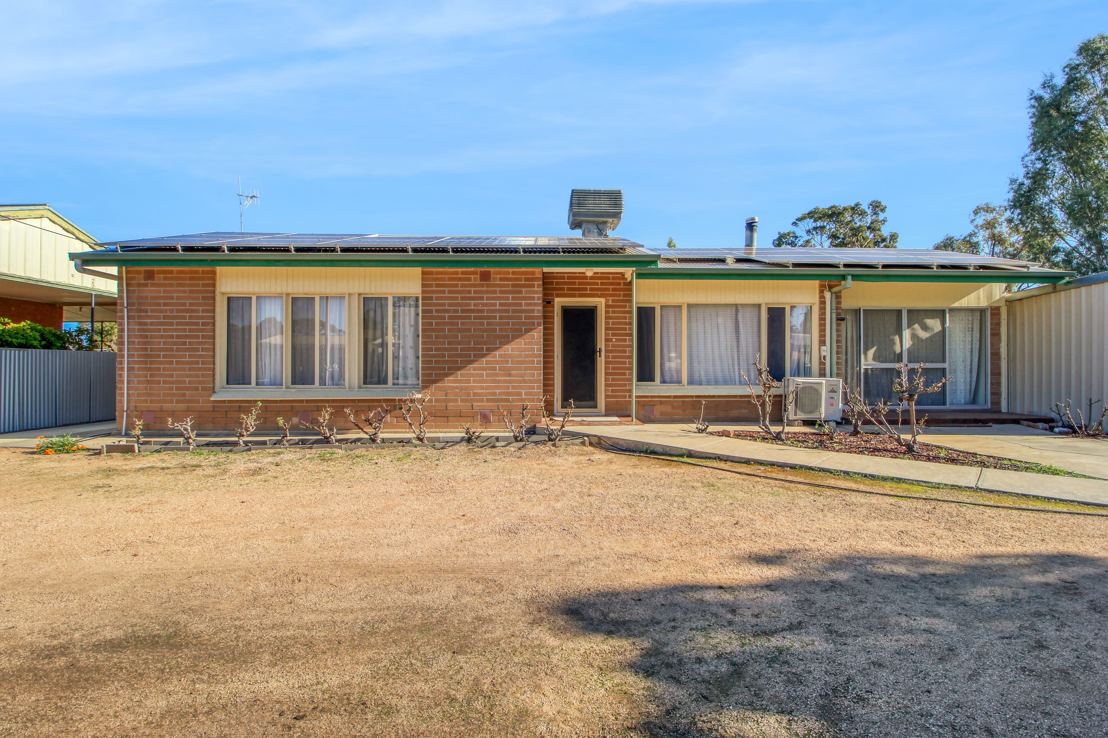 23 Myall Street, Renmark SA 5341