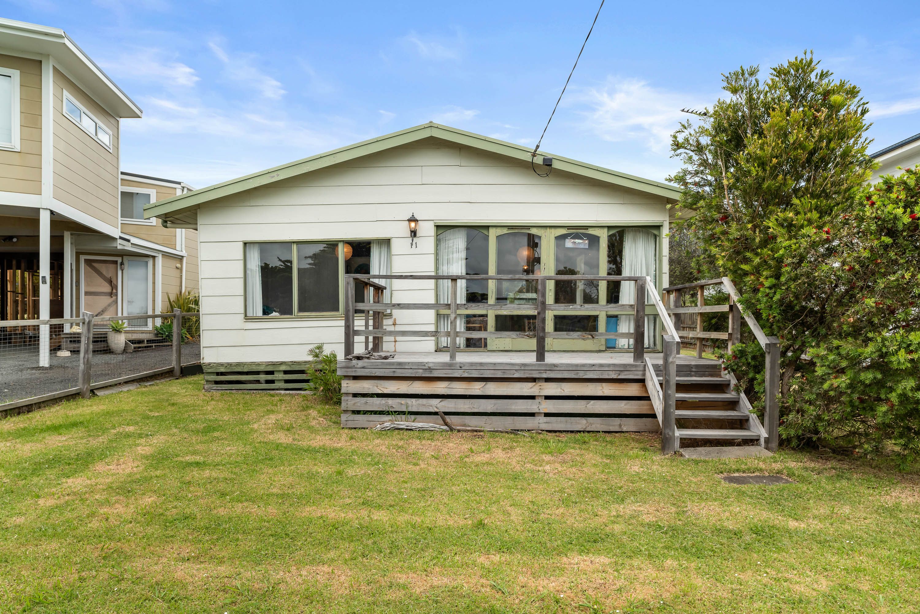 11 Seacombe Grove, Ventnor, VIC 3922