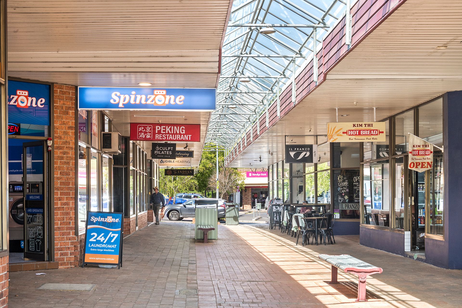 5/312-316 Argyle Street, Moss Vale, NSW 2577