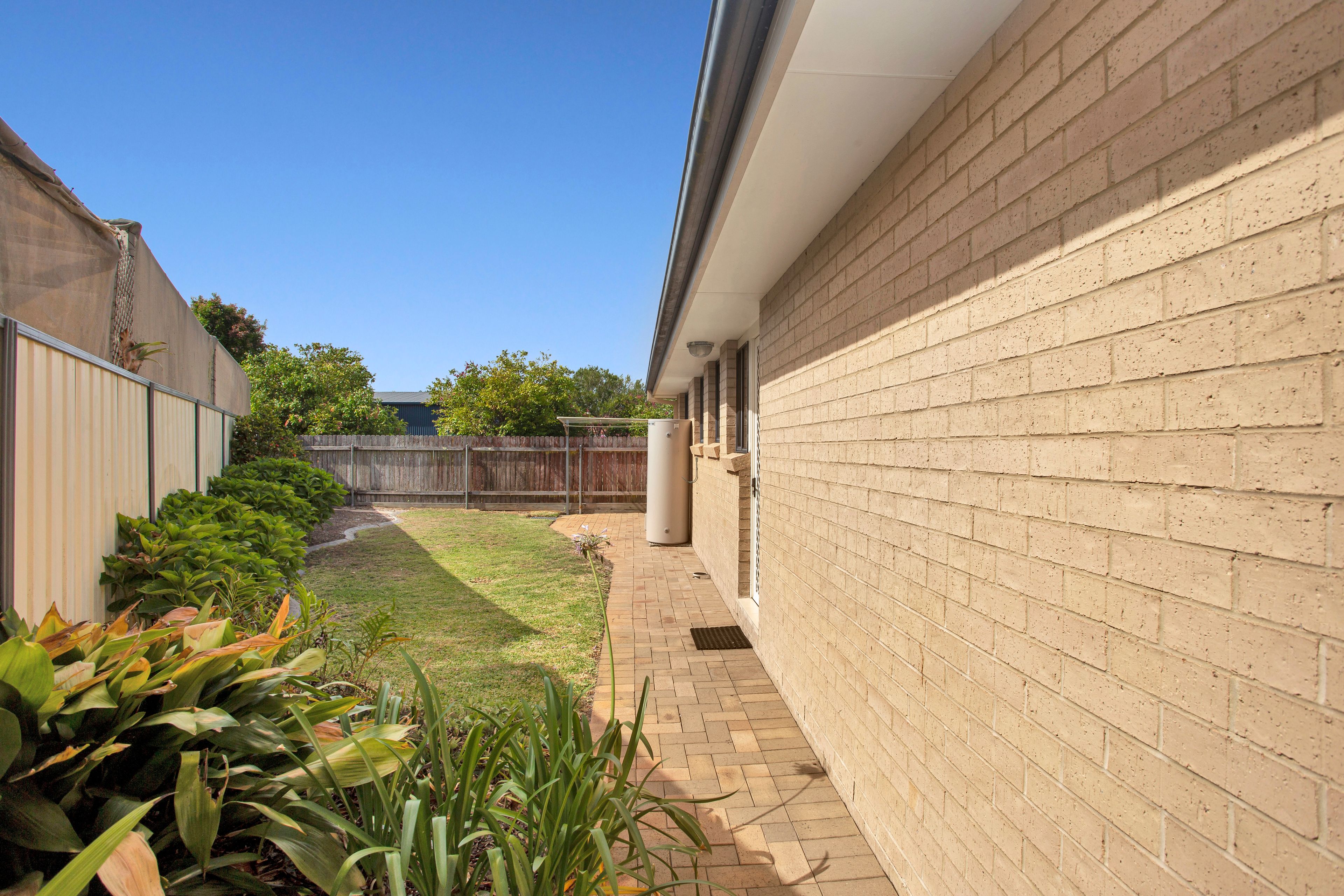 2/52 Myall Street — photo 18 of 24