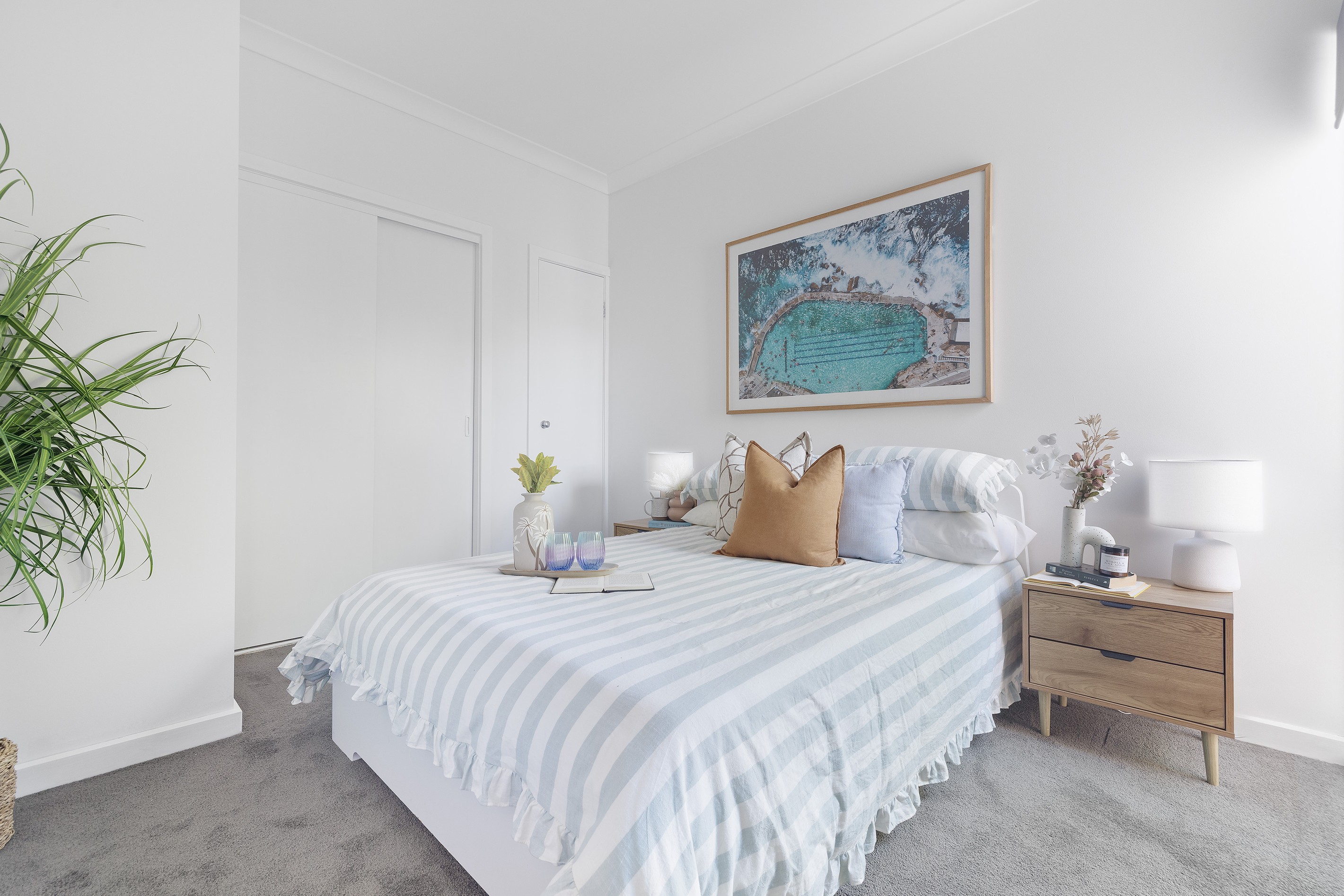 5/43 Patterson Street, Bonbeach, VIC 3196