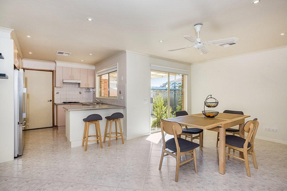 19 Ross Street, Dandenong, VIC 3175
