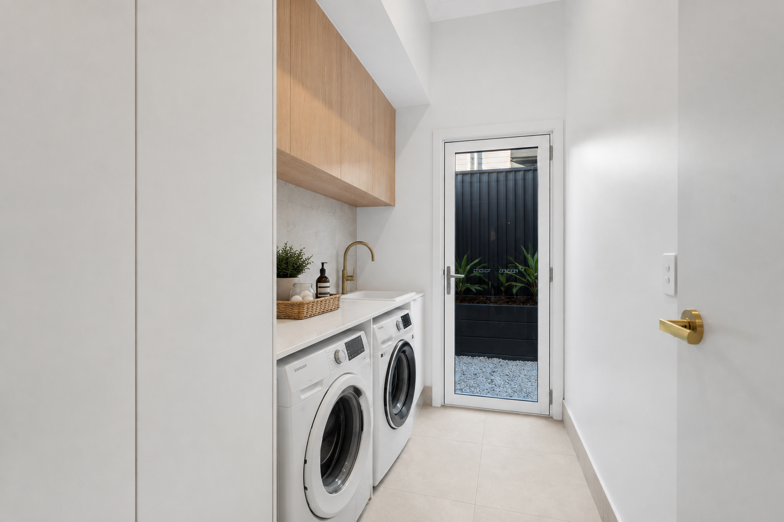 2/45 Ashbourne Terrace — photo 12 of 29