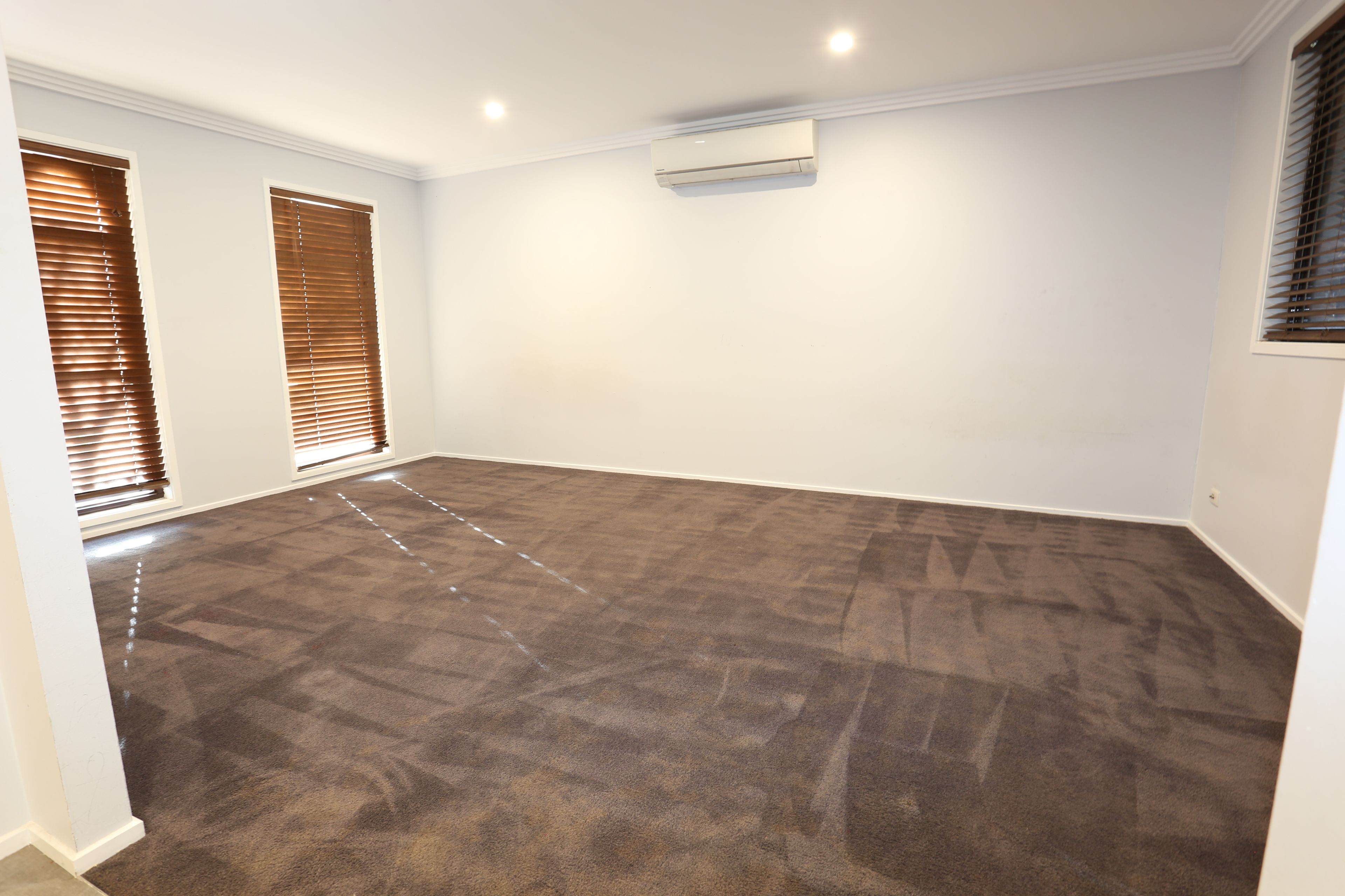 6 Oakland Parade, Werrington Downs, NSW 2747