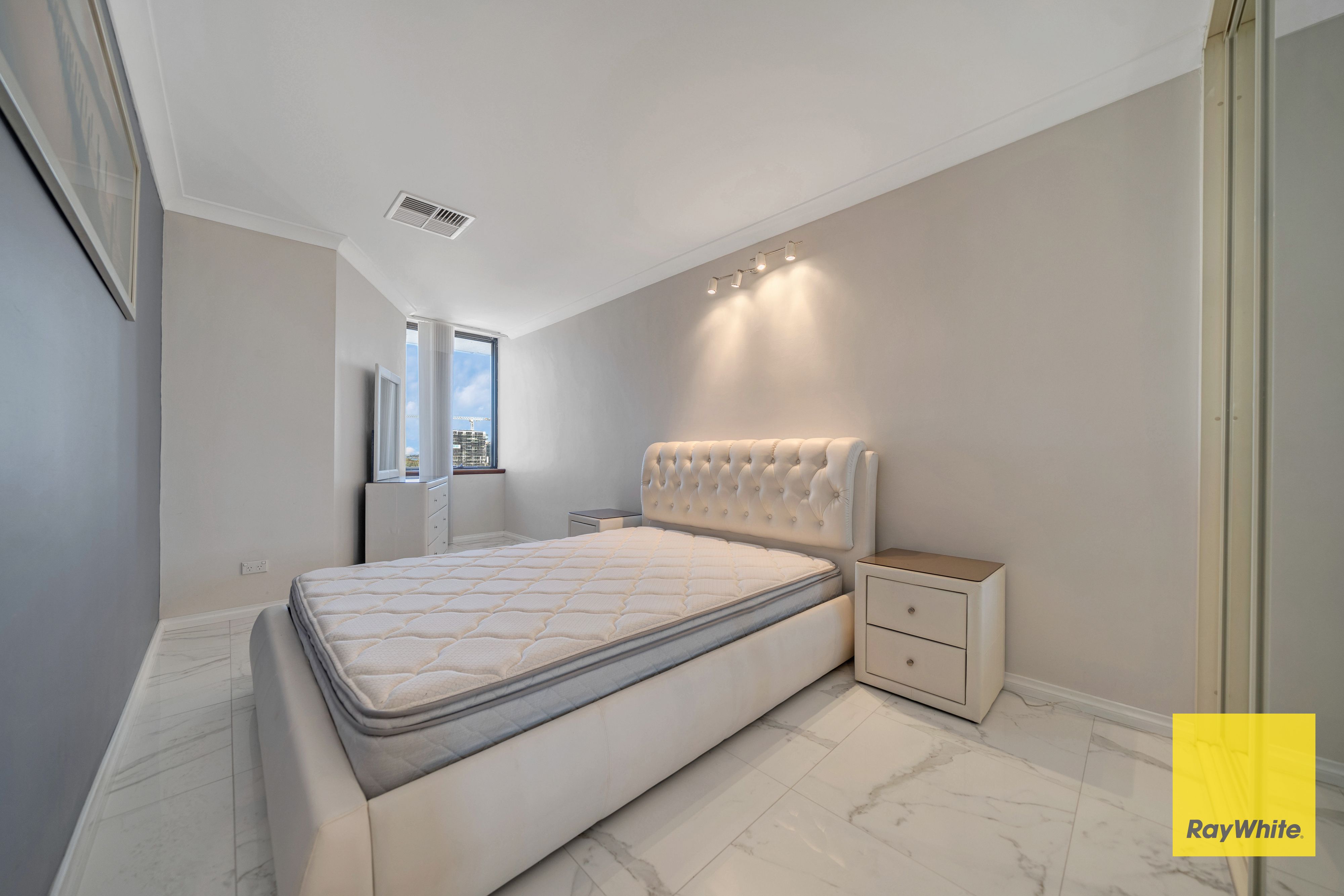 11/9 Bowman Street, South Perth, WA 6151