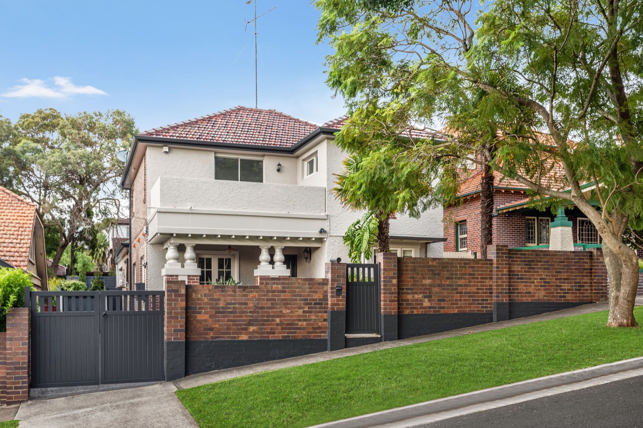 11 Day Avenue, Kensington NSW 2033