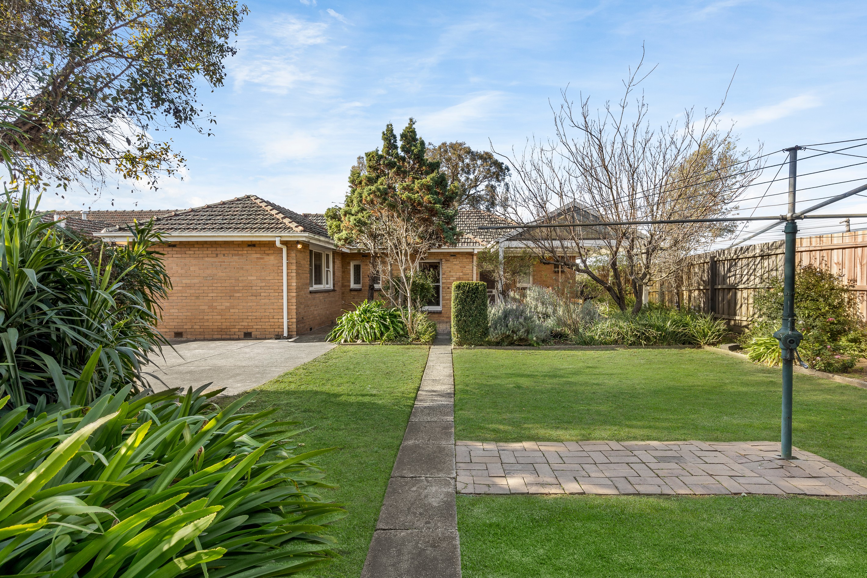 11 Koonung Street, Balwyn North, VIC 3104
