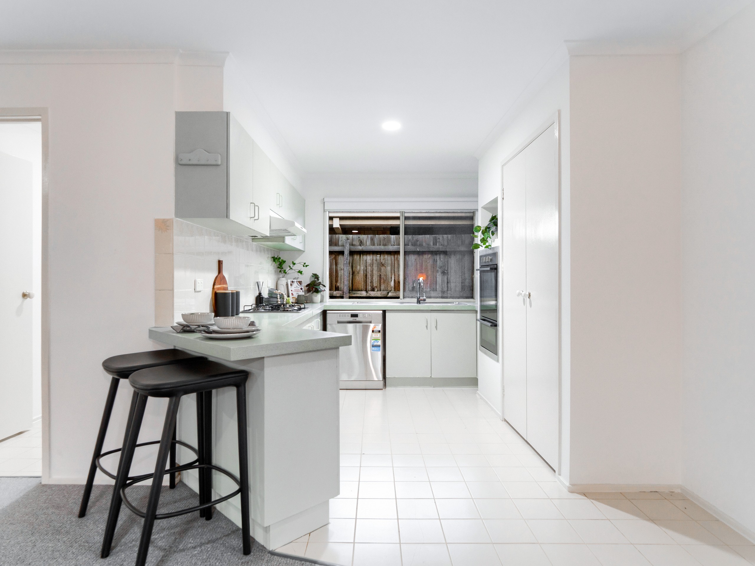 71 Courtenay Avenue, Cranbourne North, VIC 3977