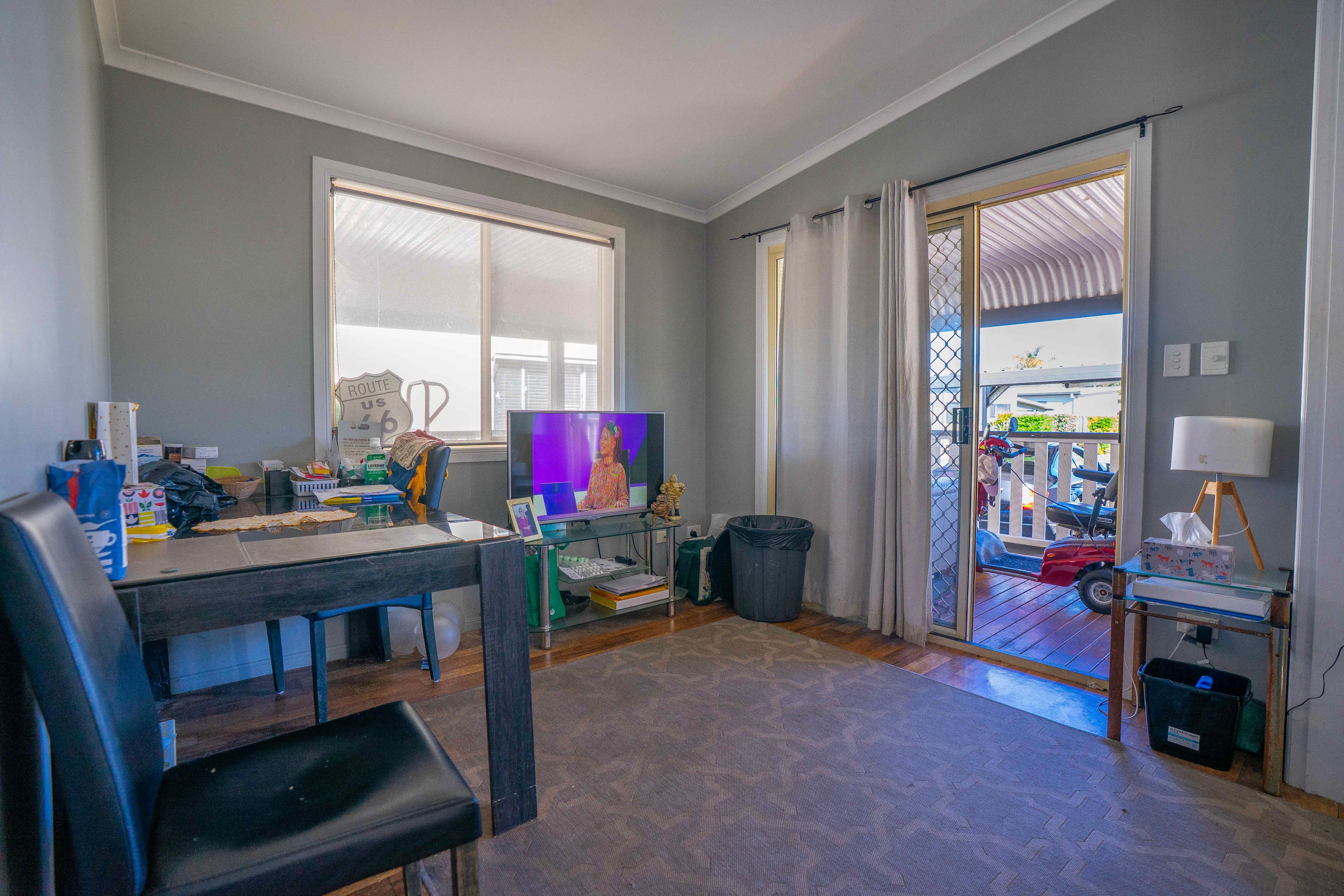 505/1126 Nelson Bay Road, Fern Bay, NSW 2295