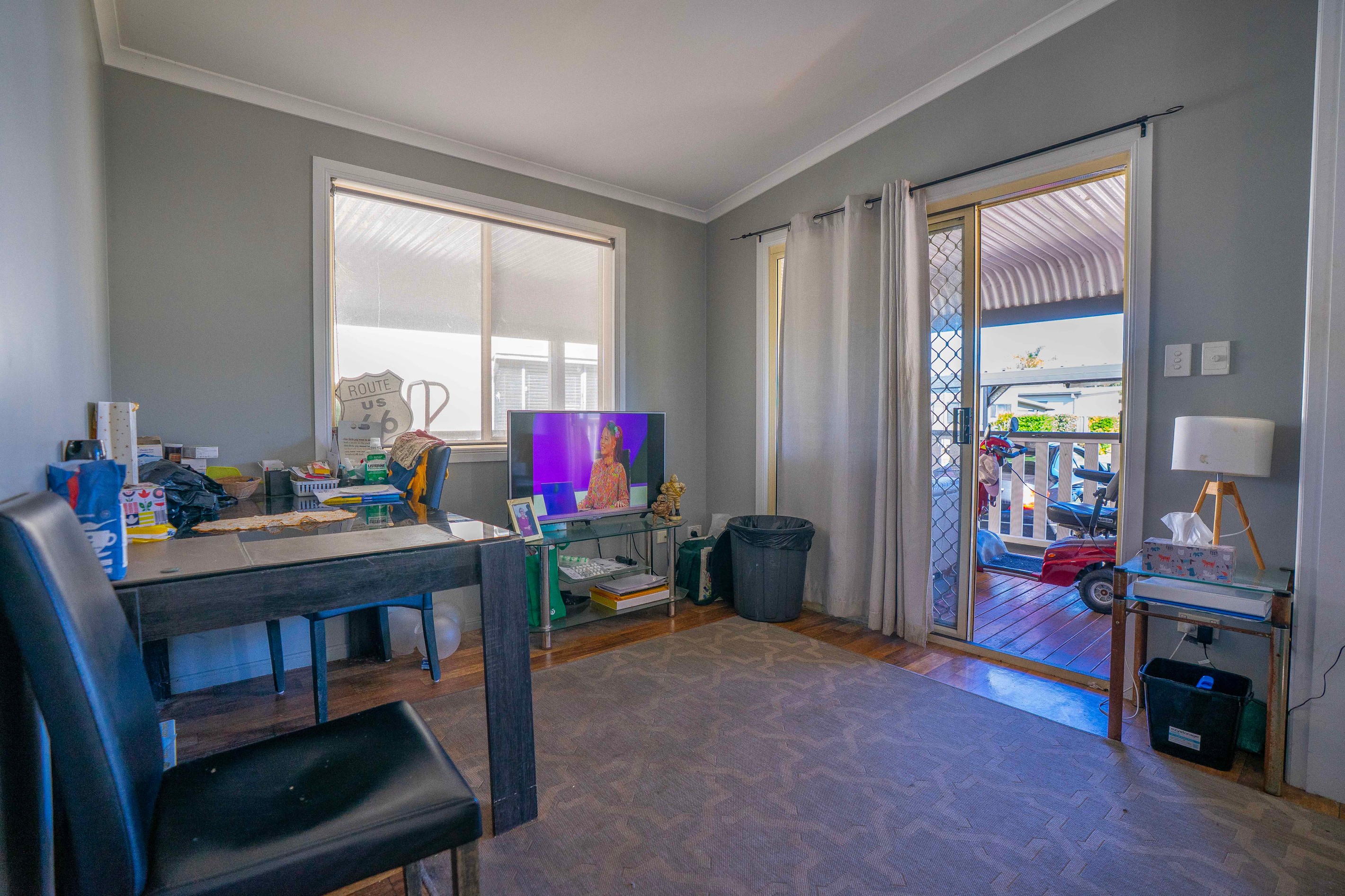 505/1126 Nelson Bay Road, Fern Bay, NSW 2295