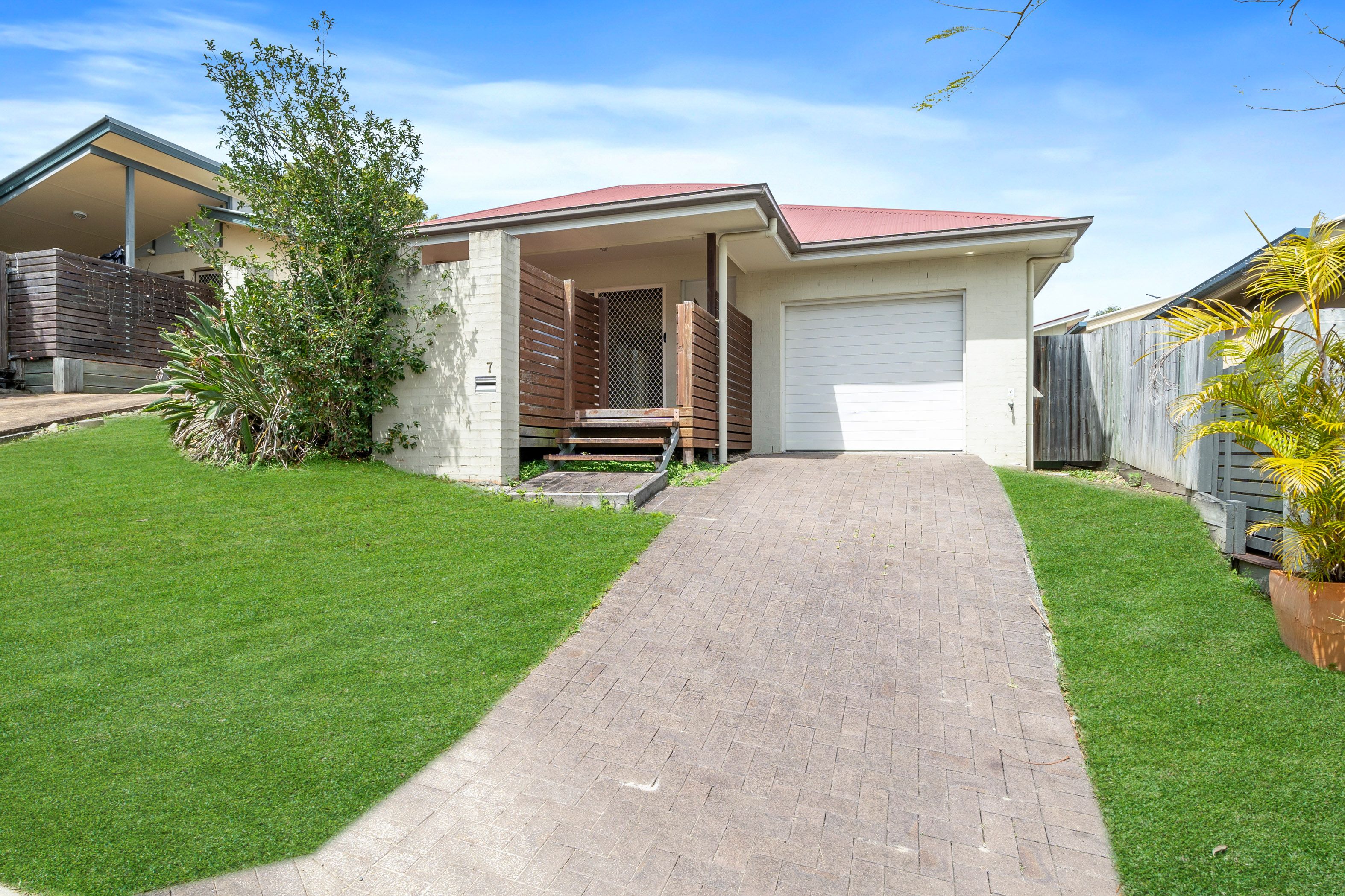 7 Yarraman Chase, Waterford, QLD 4133