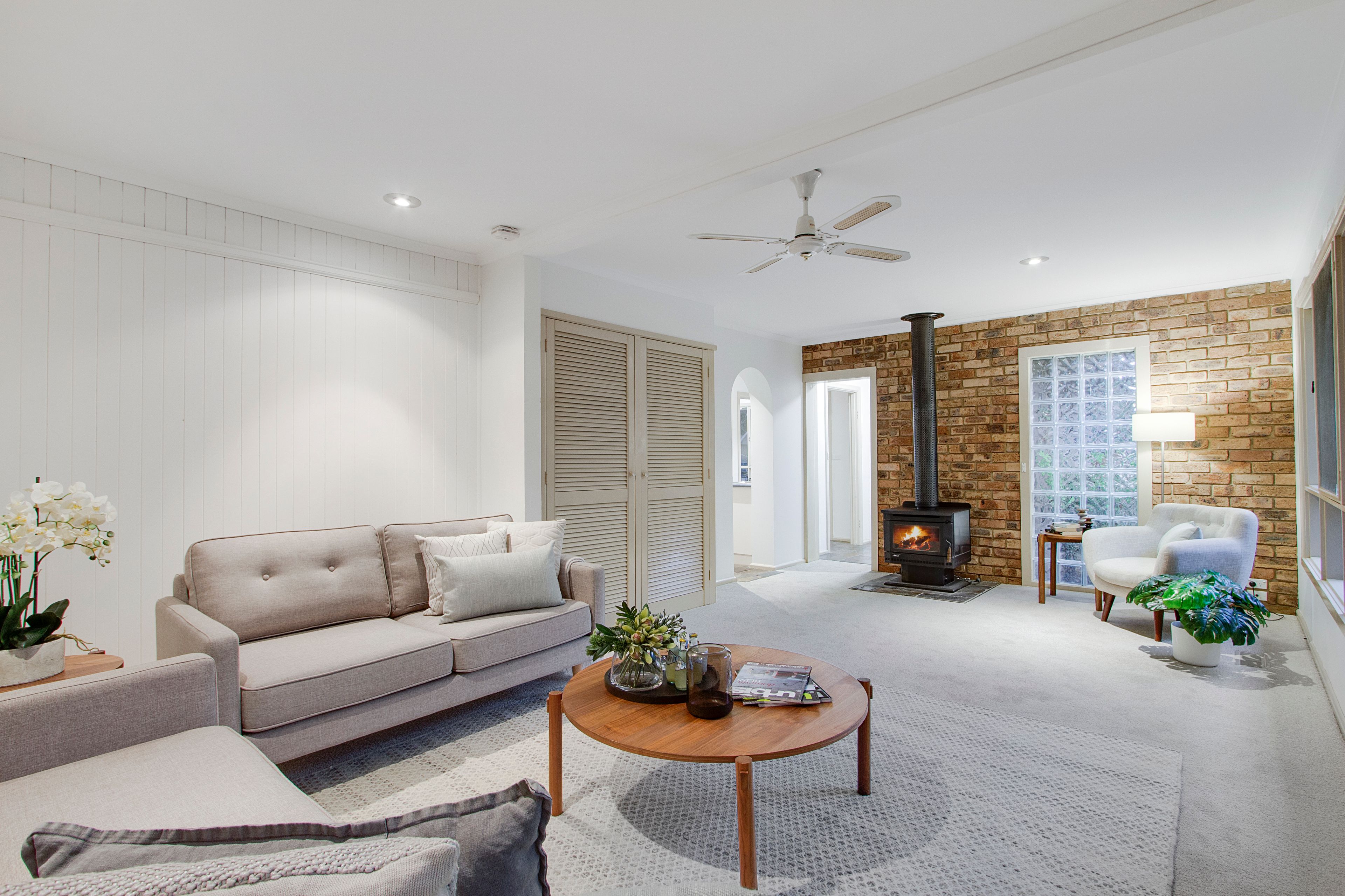 24 Wakefield Avenue, Frankston South, VIC 3199
