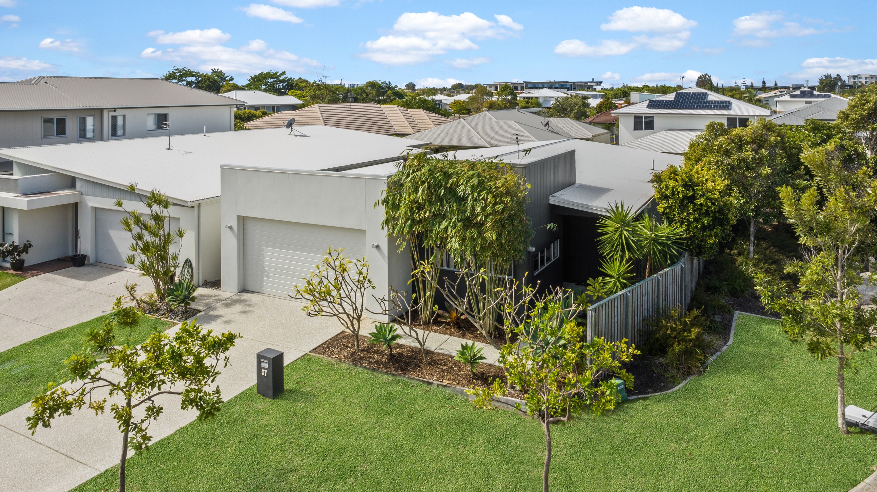 57 Prime Parade, Birtinya, QLD 4575