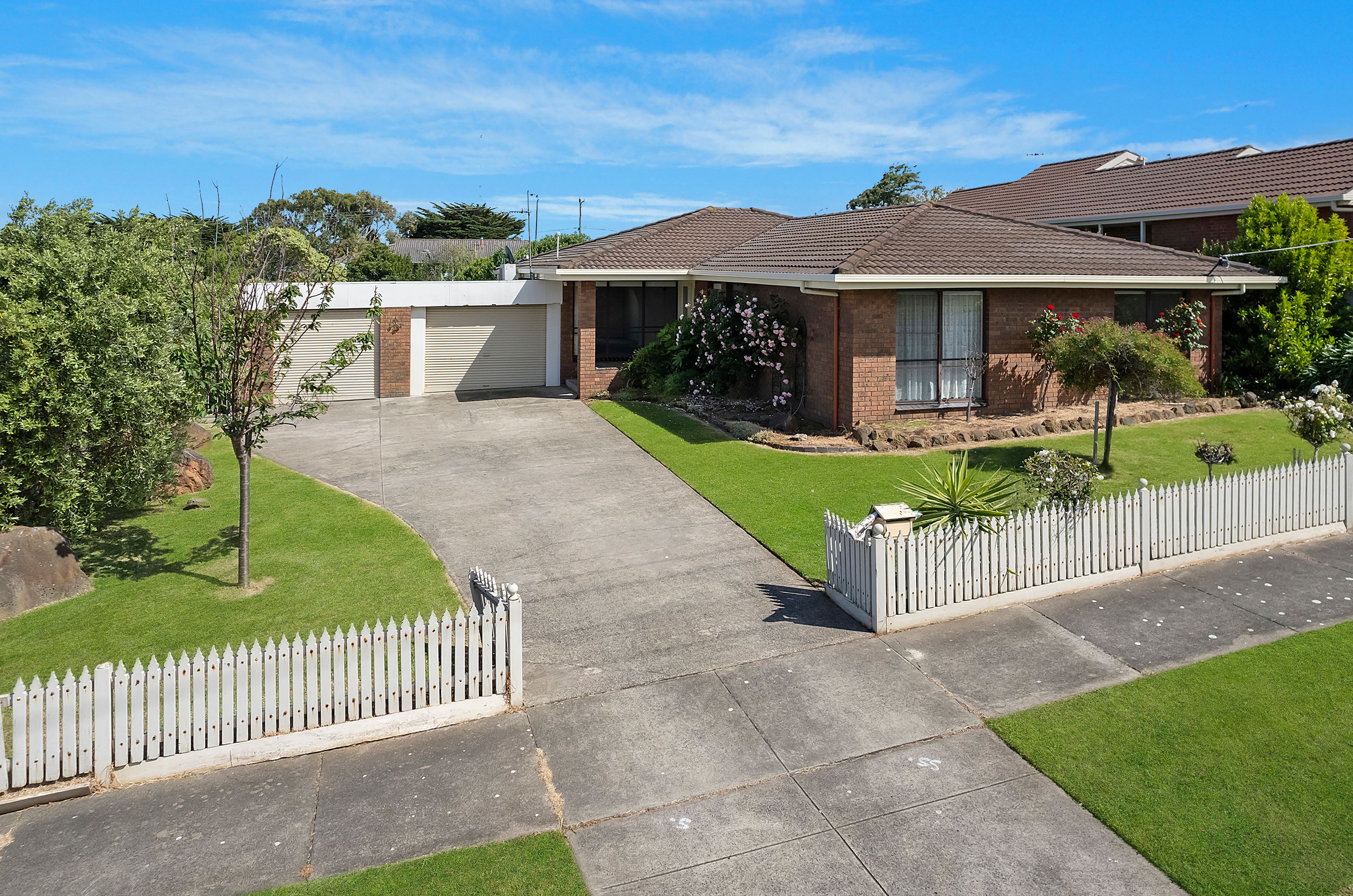 23 Kimberly Road, Warrnambool VIC 3280