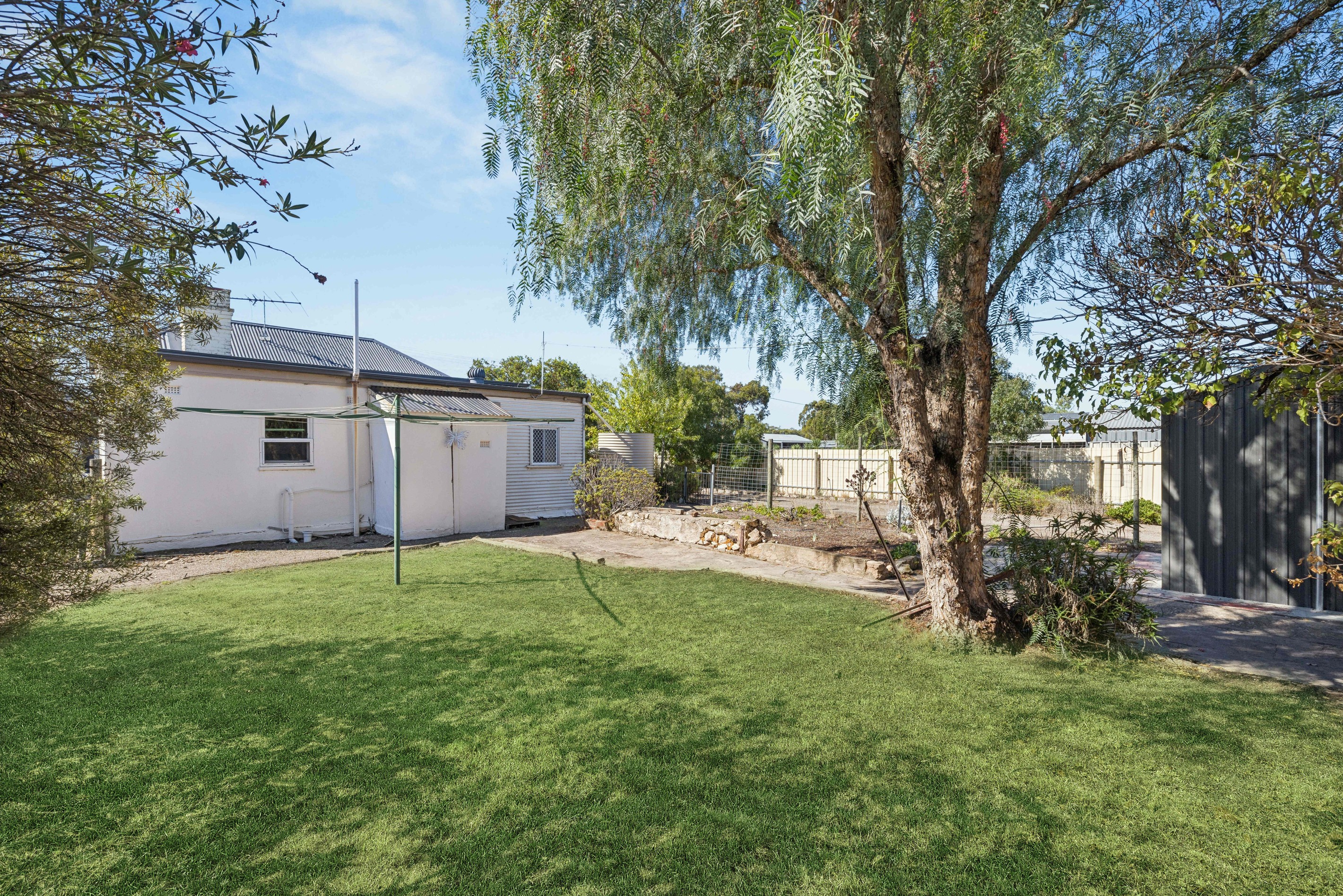 5 Pretoria Street, Tailem Bend, SA 5260