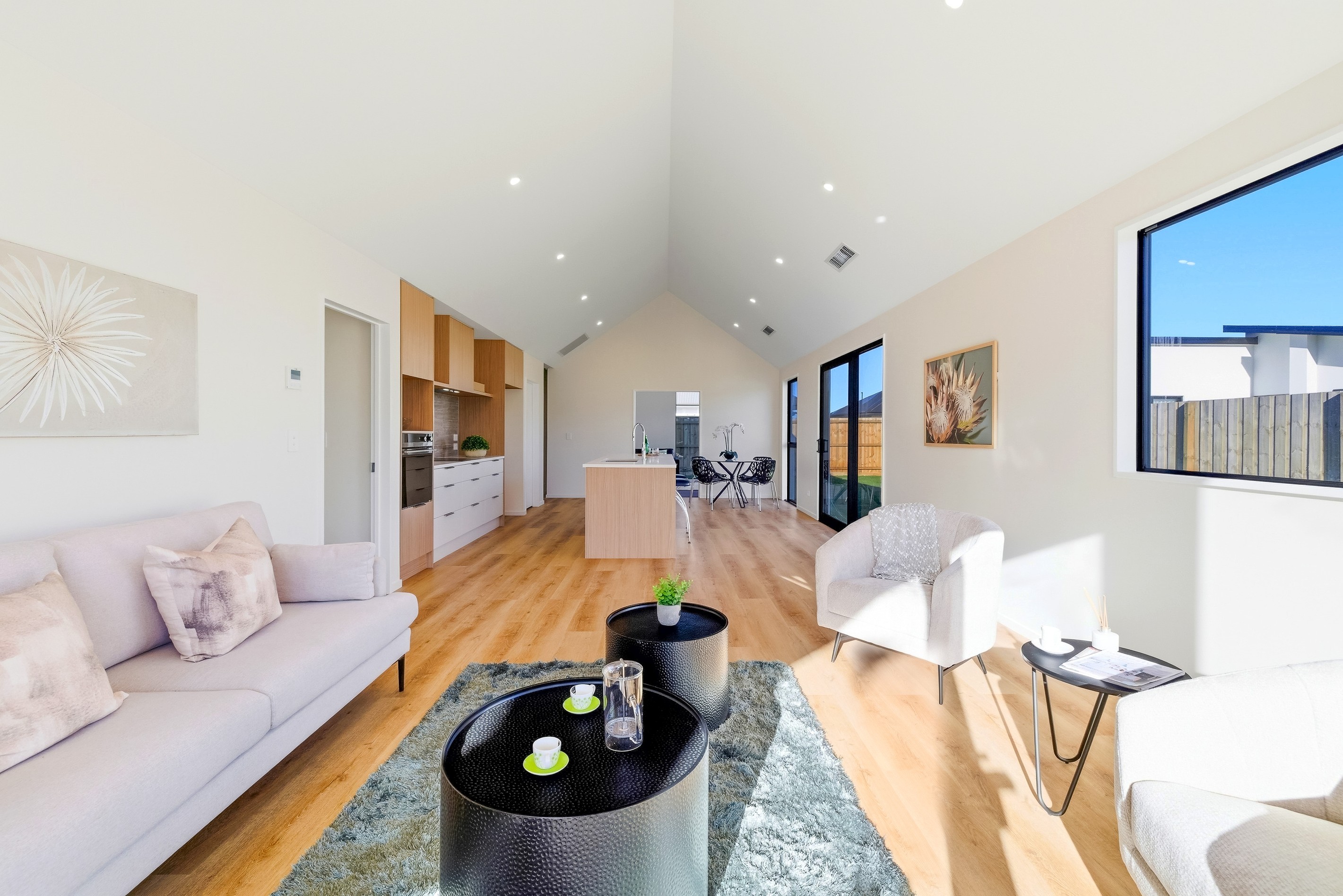 48 Matamoe Drive, Halswell, Christchurch City