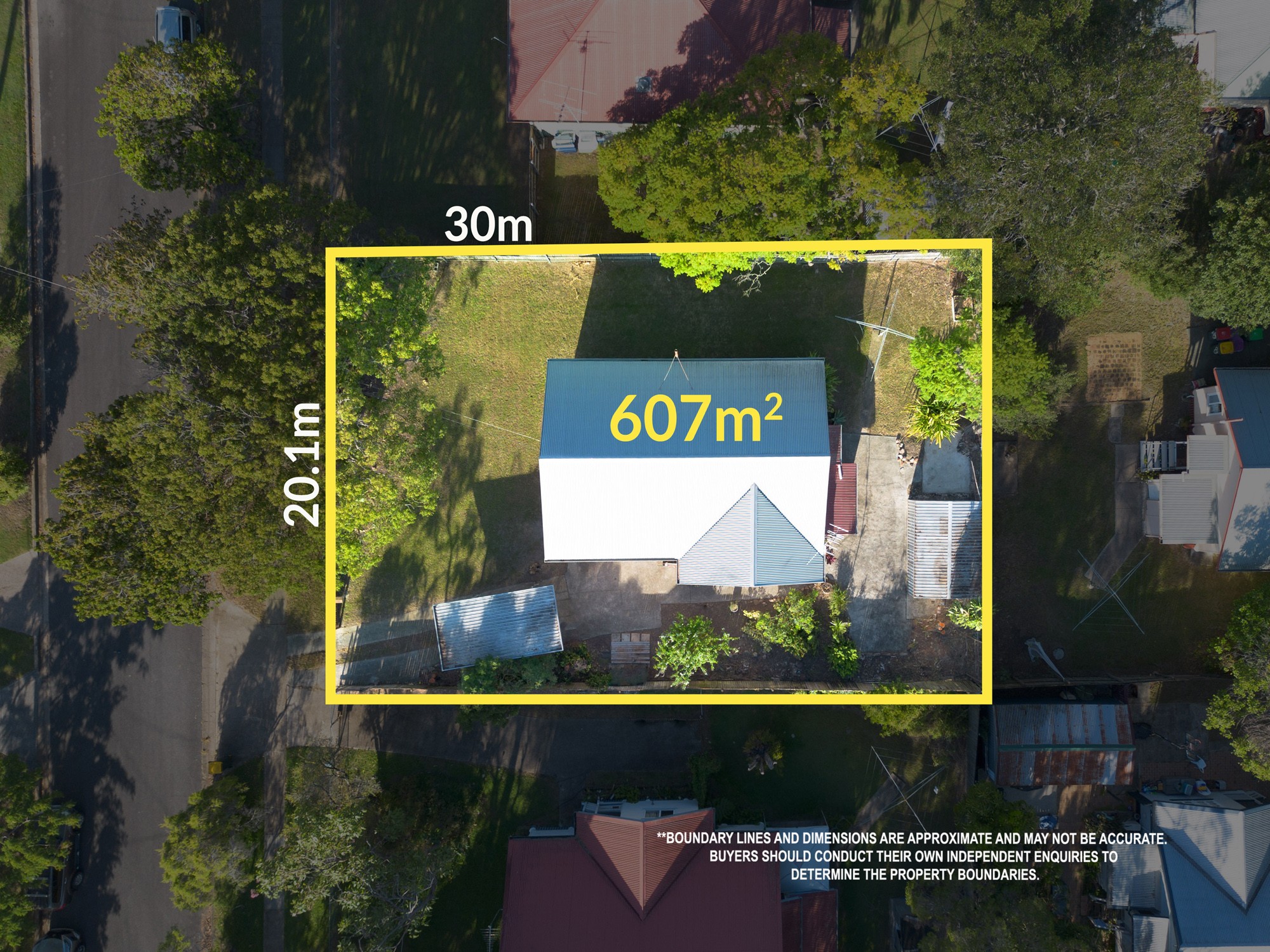 15 Swayne Street, Carina Heights, QLD 4152