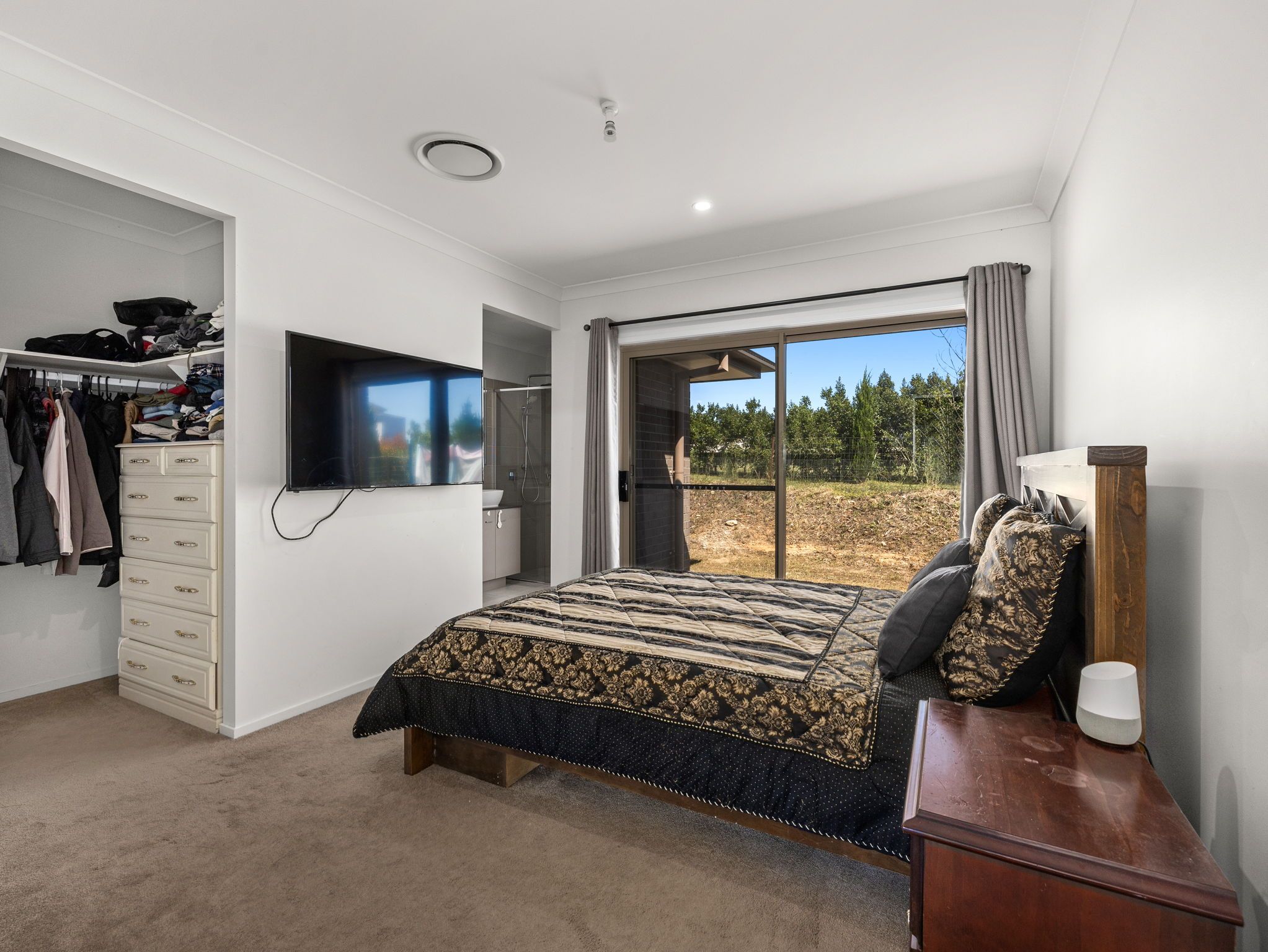 31-35 Barcoo Drive — photo 16 of 28