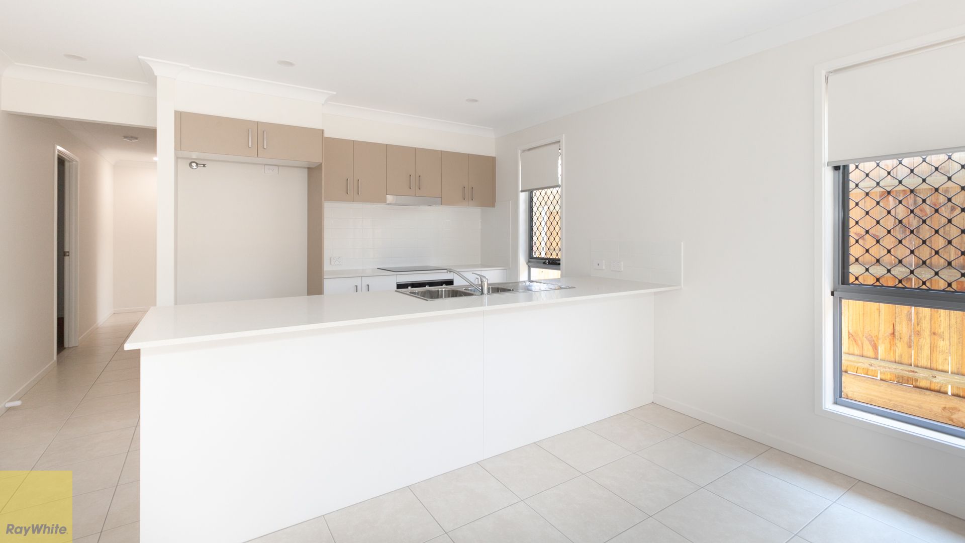 11 Beck Street Lot 42, Park Ridge, QLD 4125