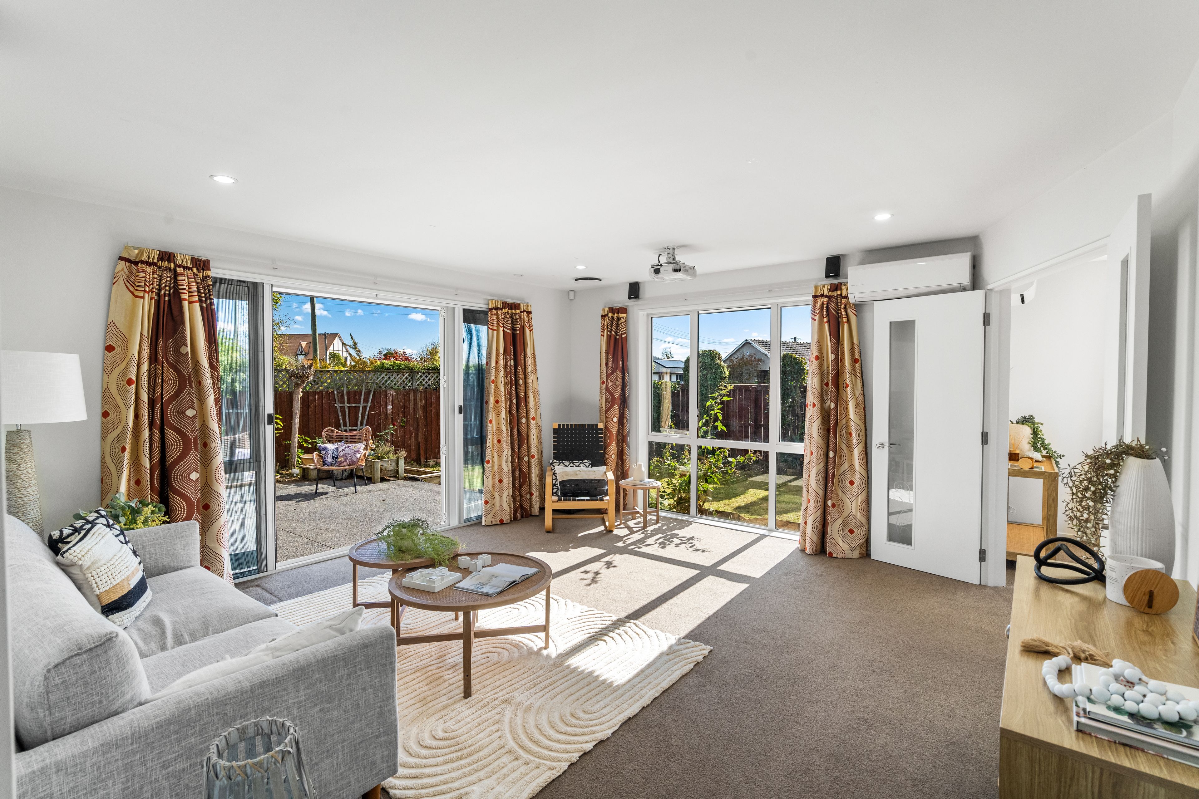 153 Beach Road, North New Brighton, Christchurch City