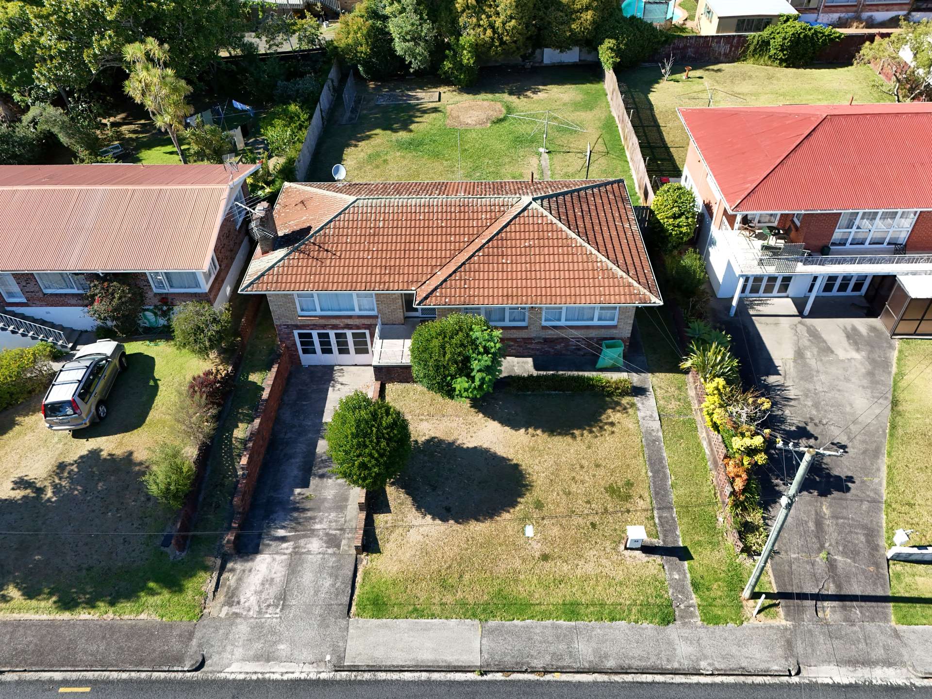 32 Collie Street photo 20