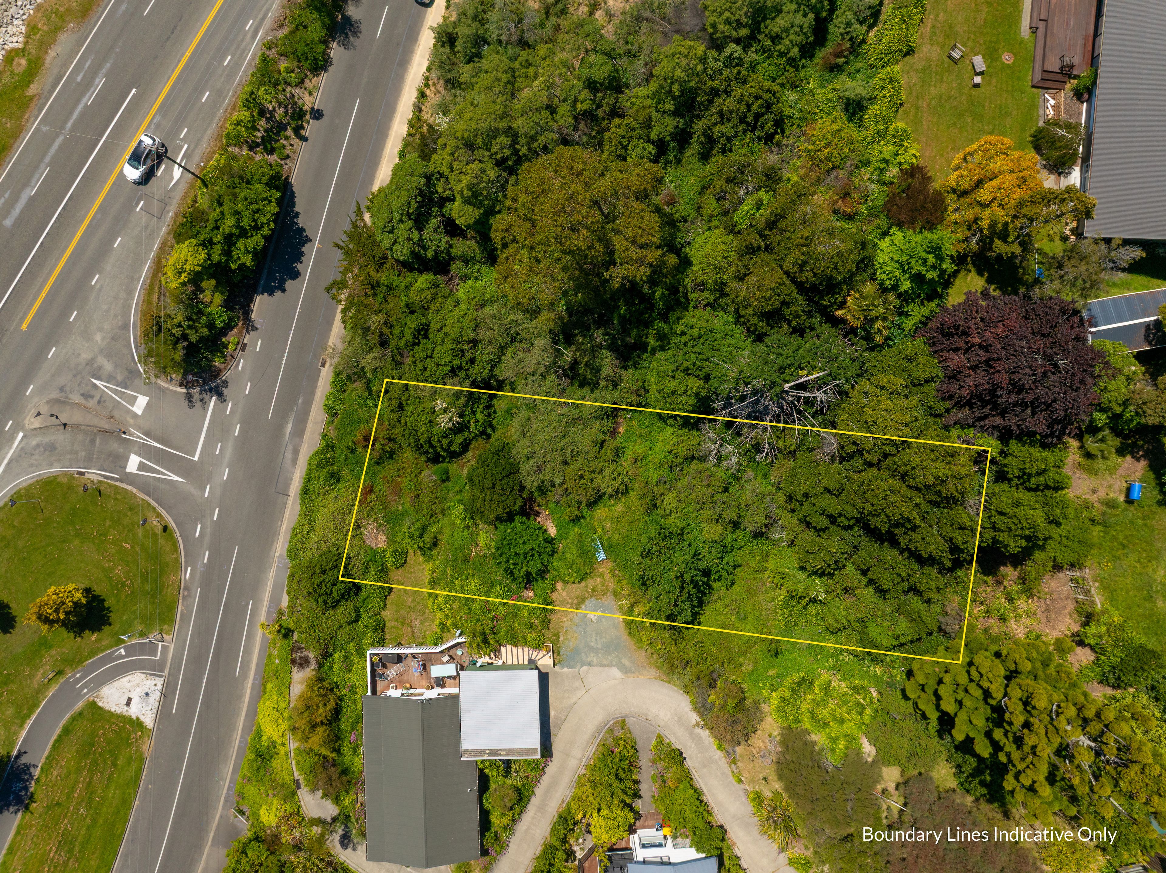 330 Atawhai Drive, Atawhai, Nelson City