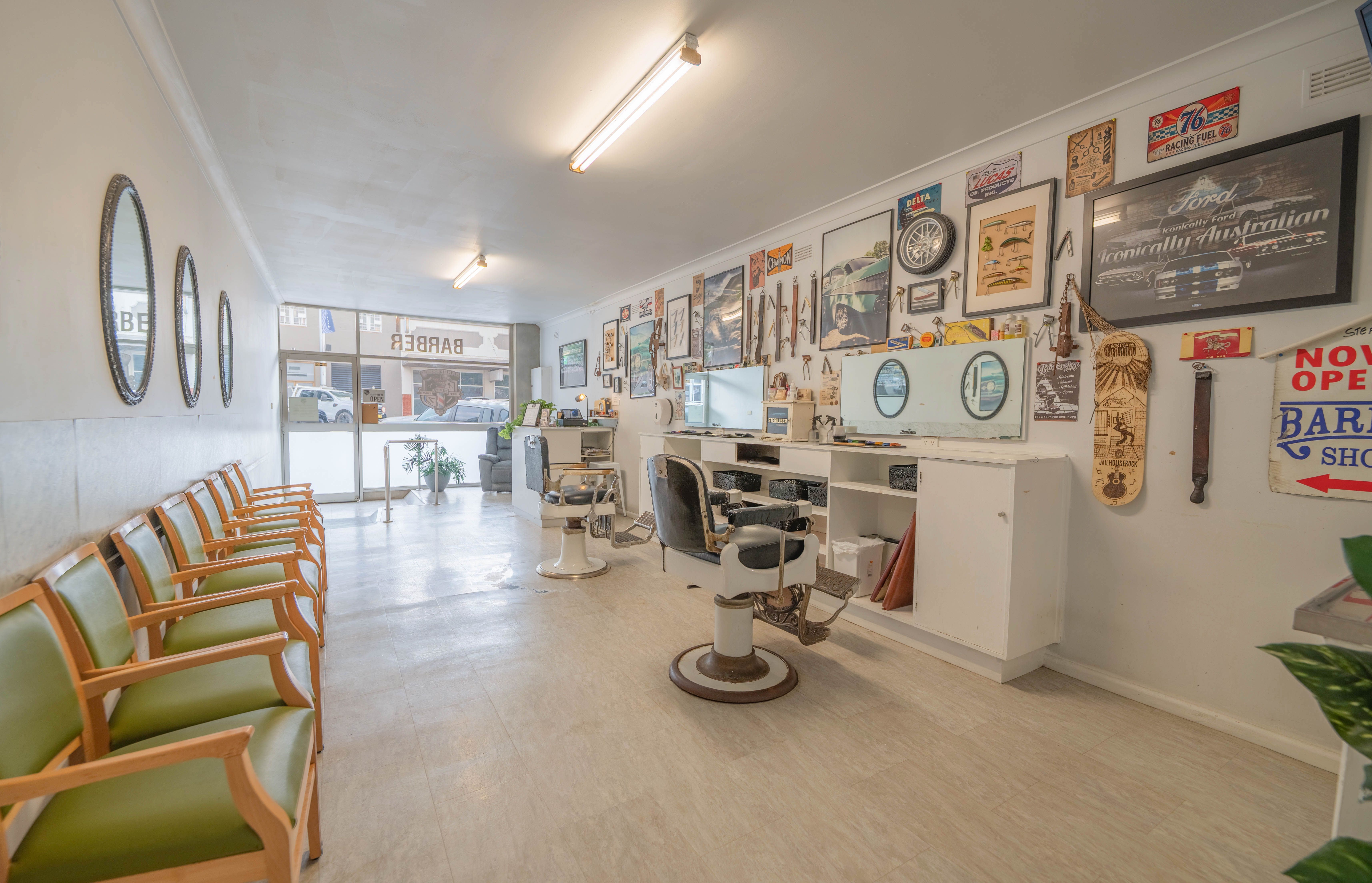 182 Clarinda Street, Parkes, NSW 2870