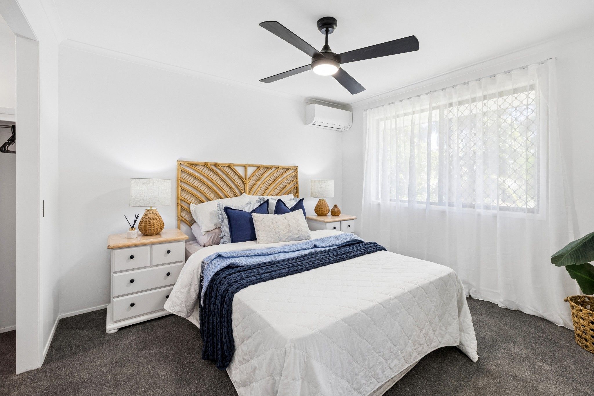 2/8 Hoya Court — photo 9 of 24