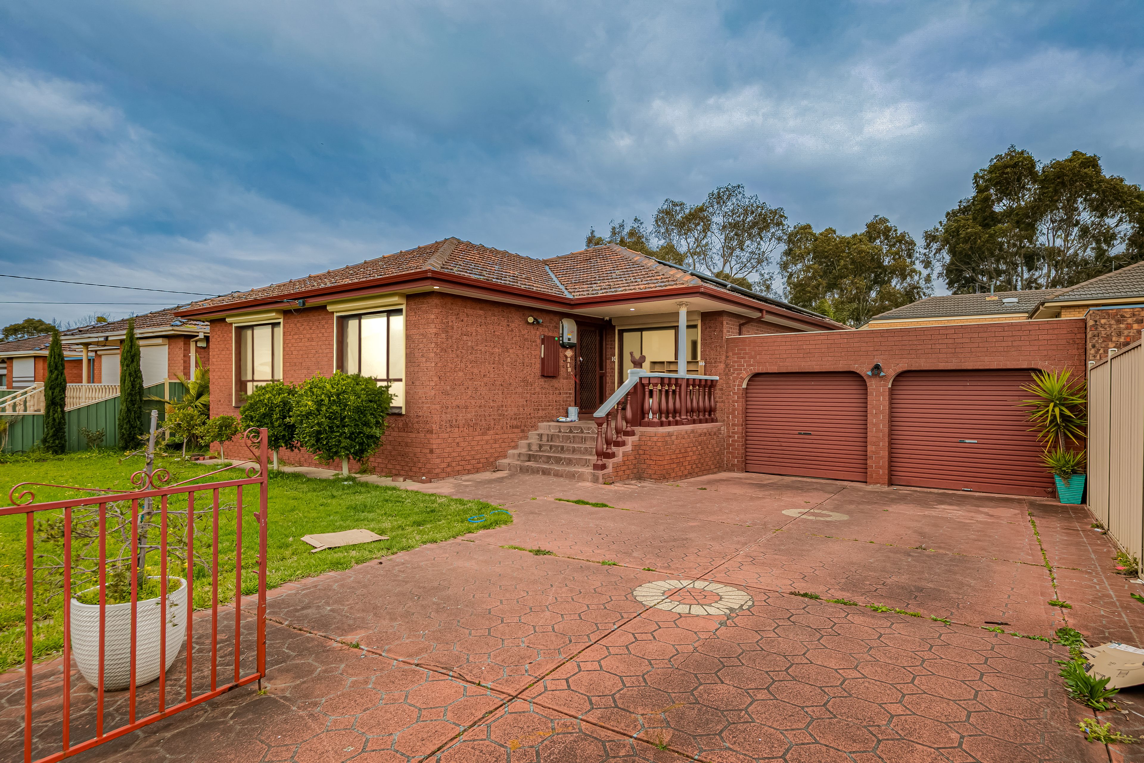10 Earlwood Court, Thomastown, VIC 3074