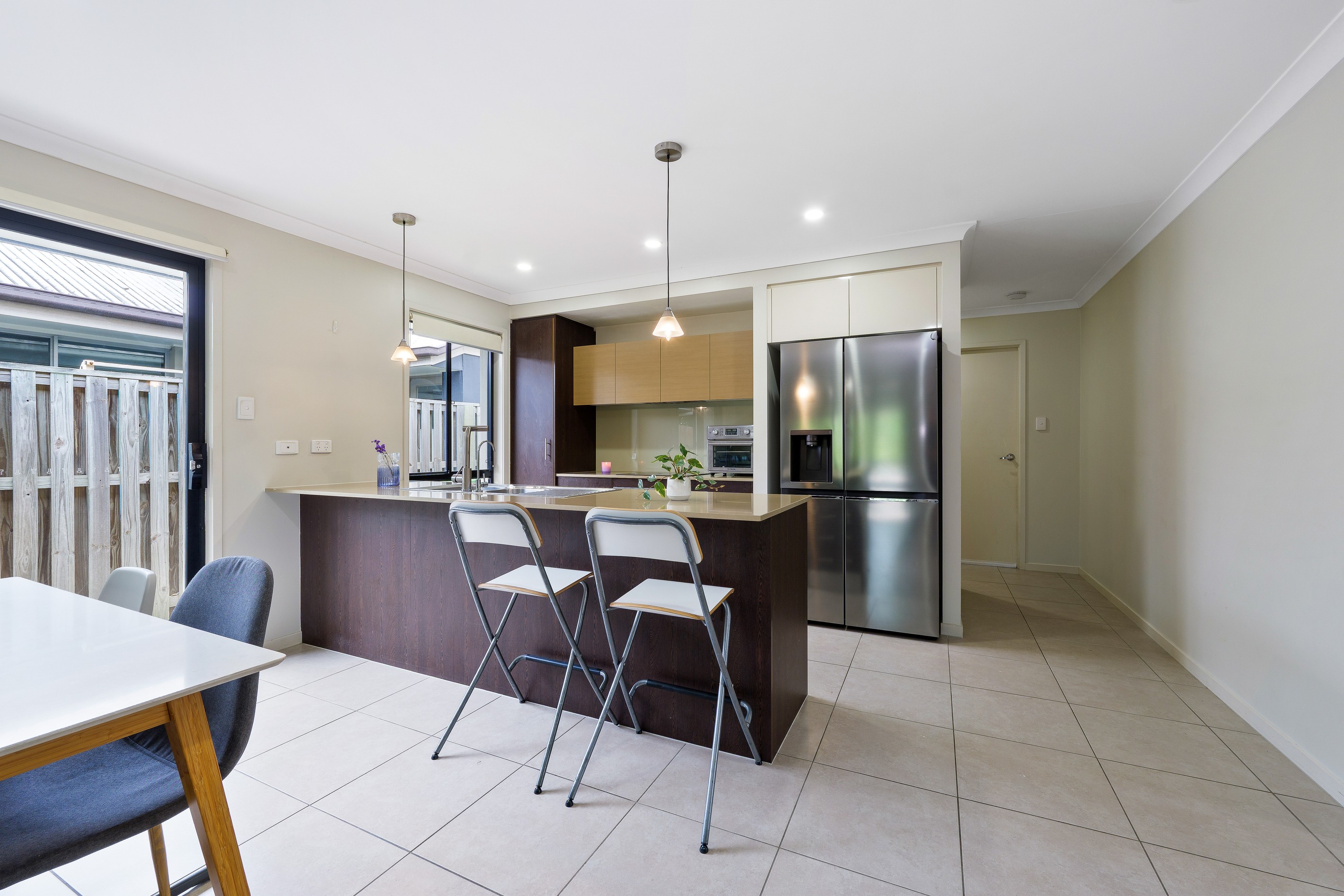 35 Danbulla Street, Pimpama, QLD 4209