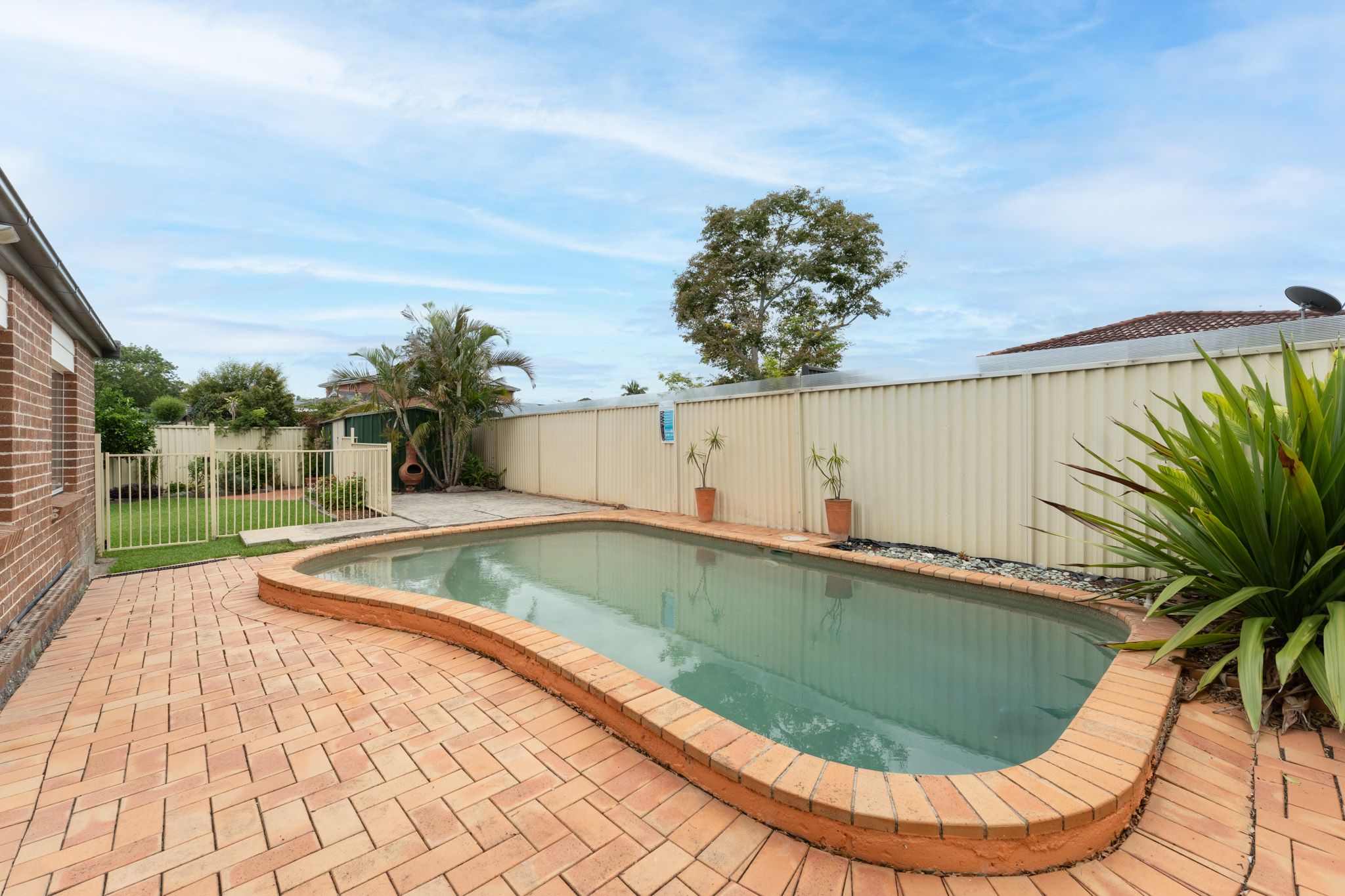 11 Henley Grove, St Clair, NSW 2759