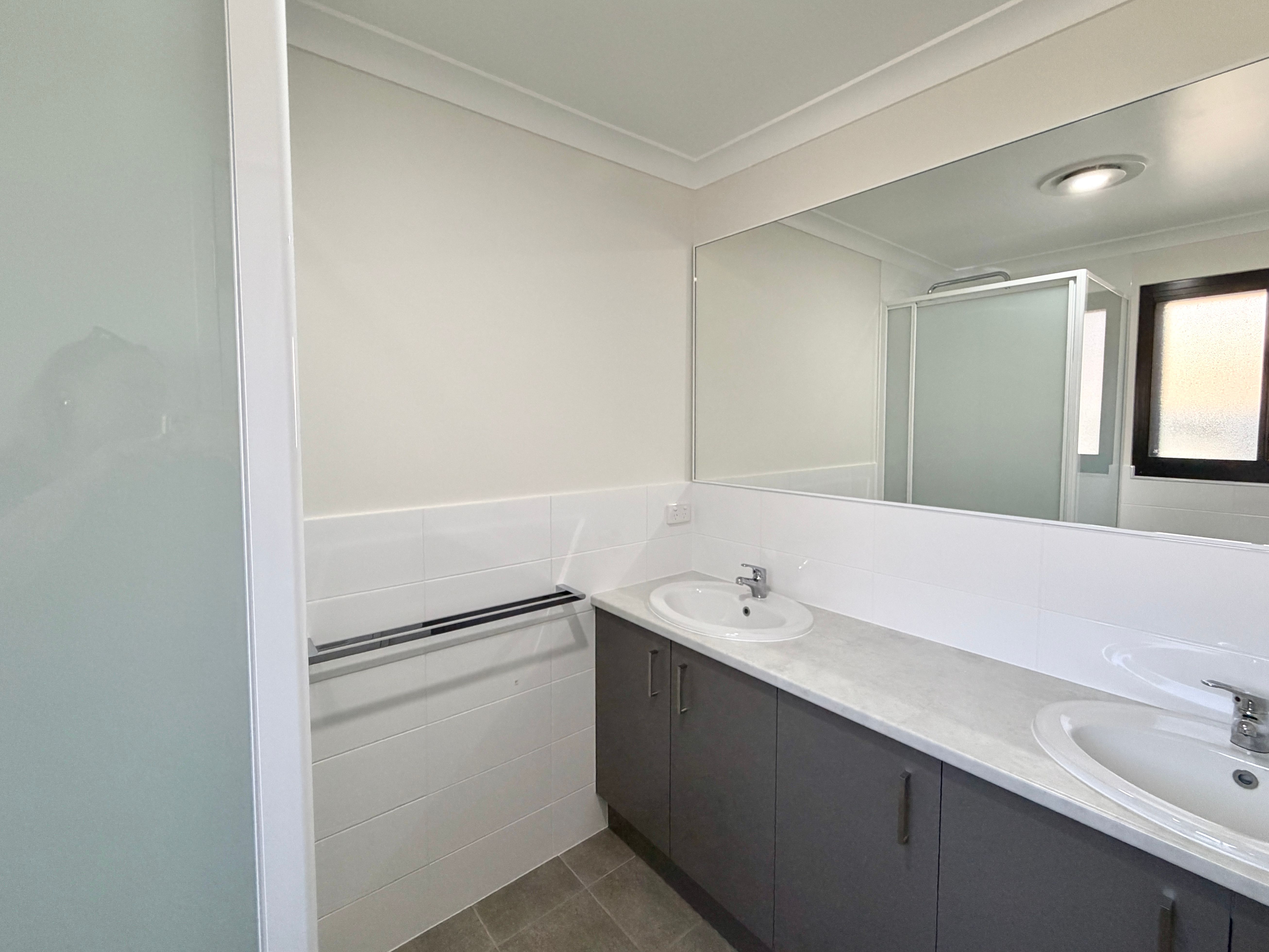 20 Wrasse Crescent — photo 12 of 30