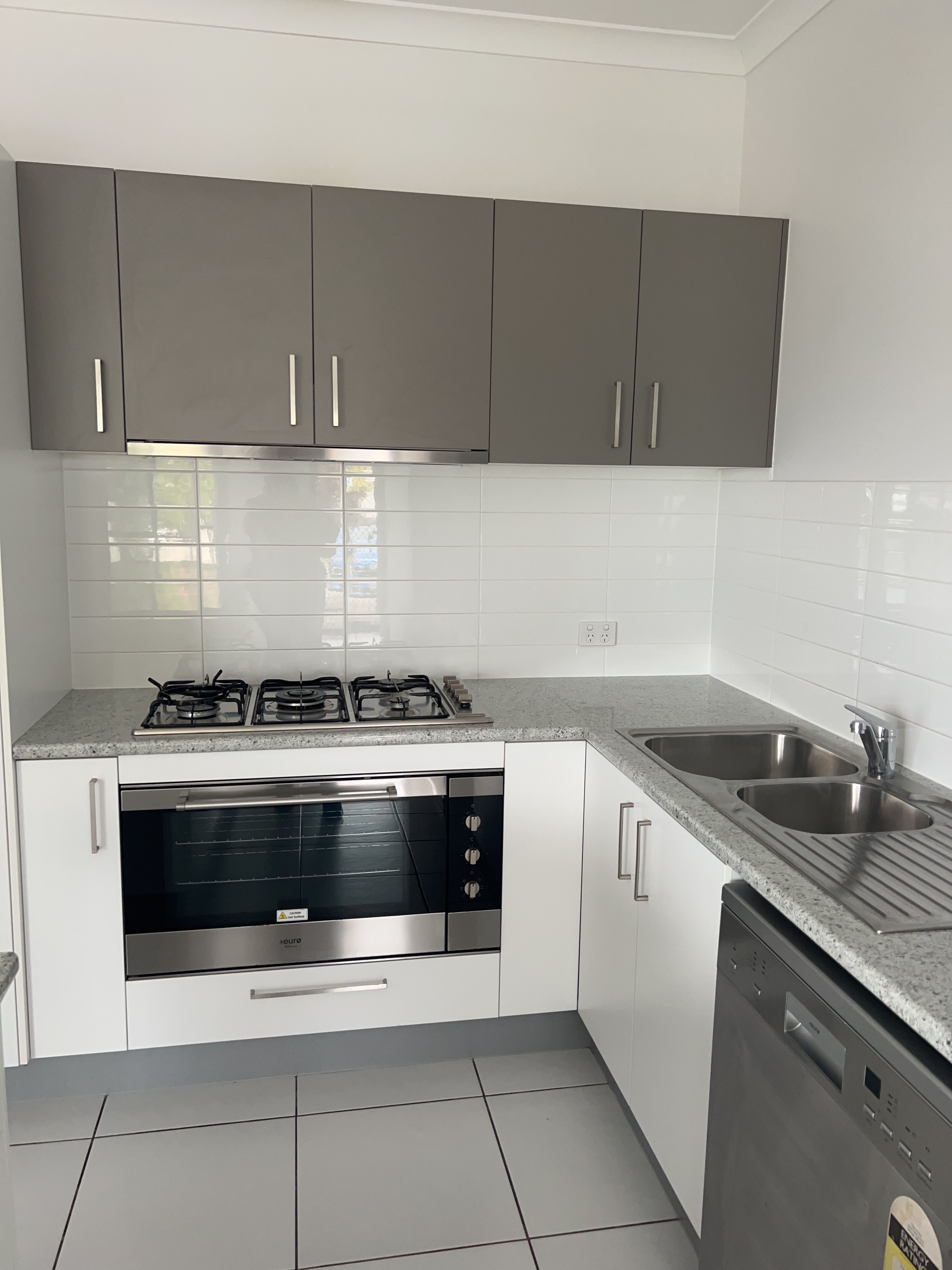 10B Tamba Street — photo 3 of 10