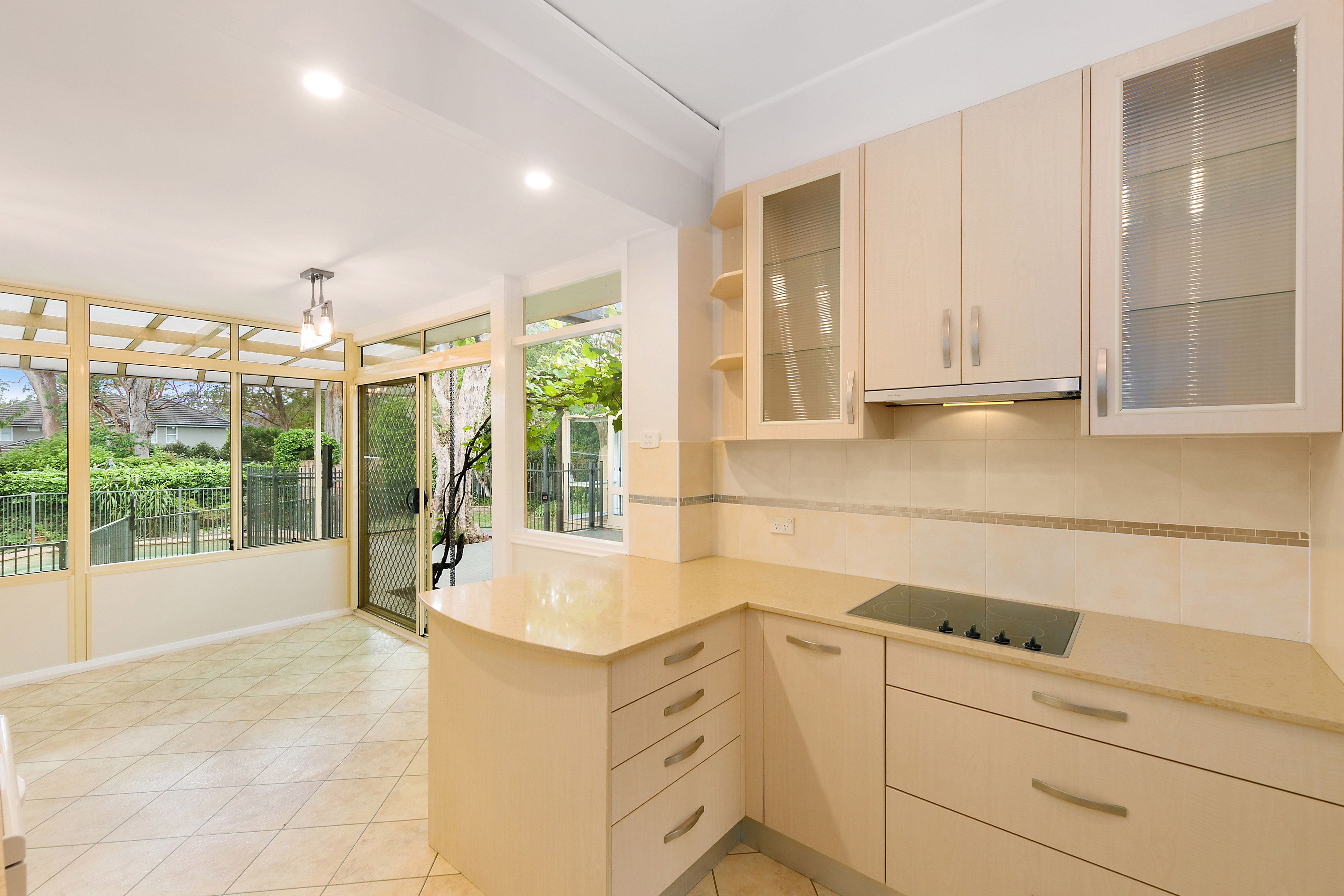 1 Warrowa Avenue, West Pymble, NSW 2073