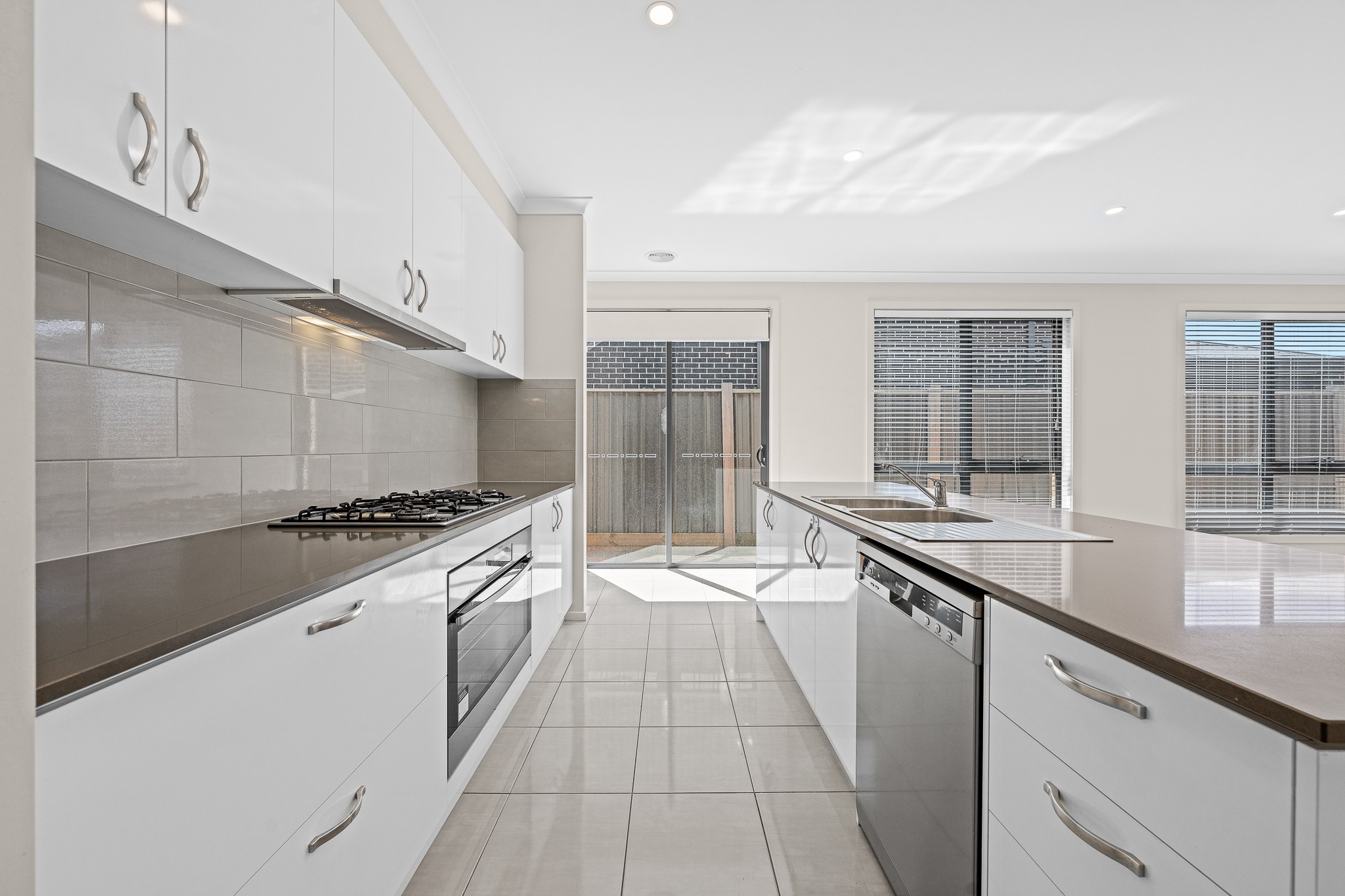 21 Cornflower Rise, Botanic Ridge, VIC 3977