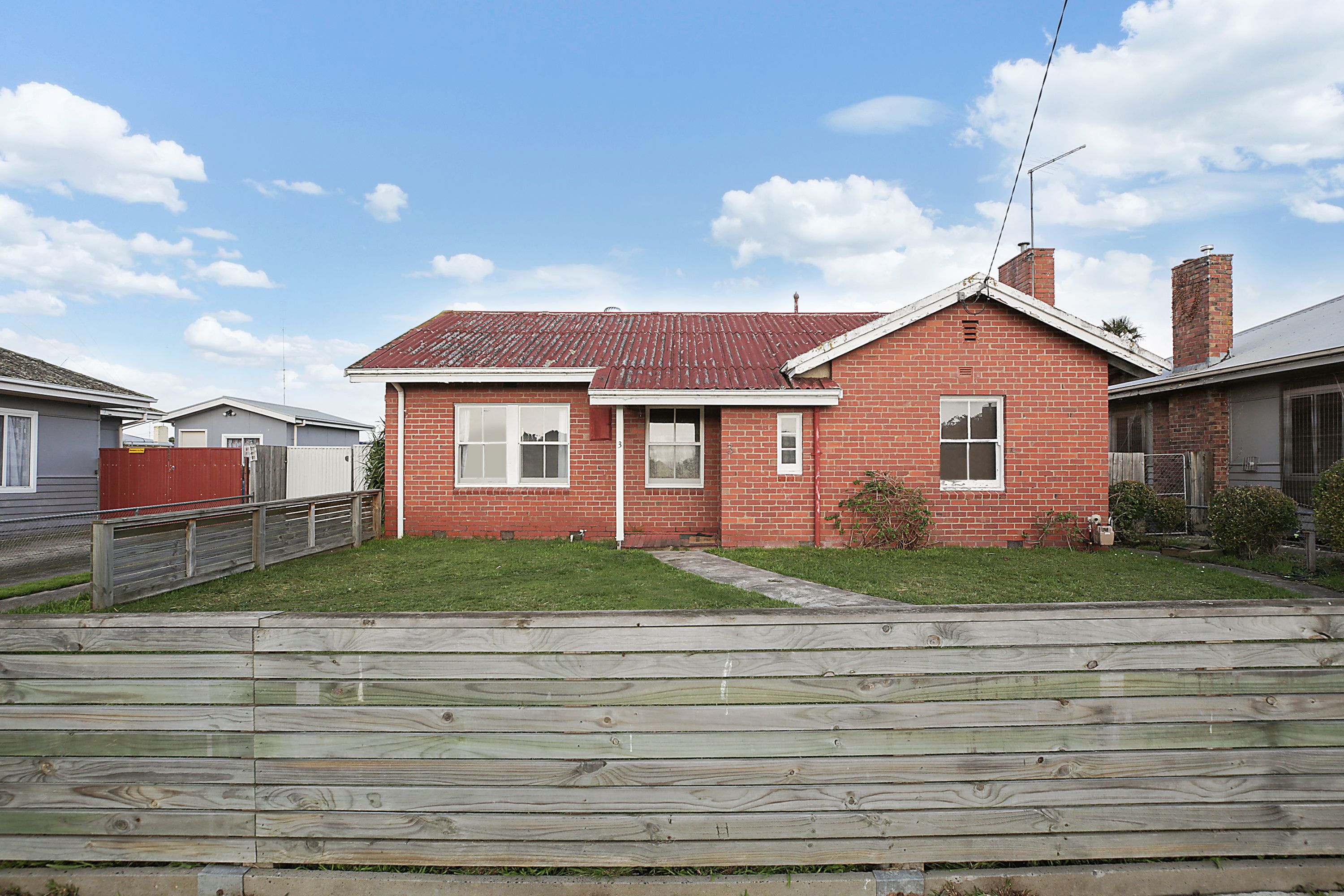 3 Johnstone Crescent, Colac, VIC 3250 Sold House Ray White Colac