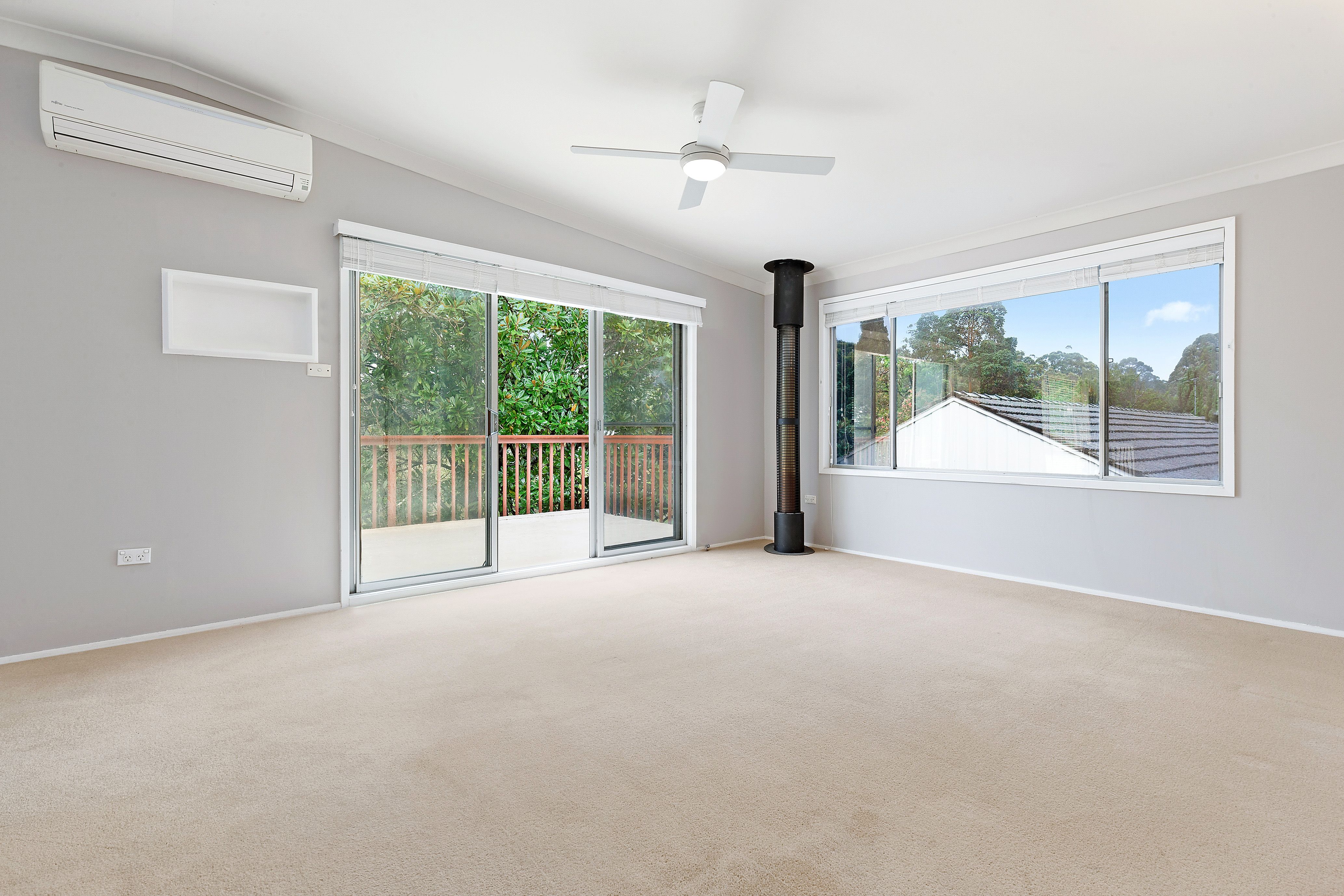 26 Vernon Street, Turramurra, NSW 2074