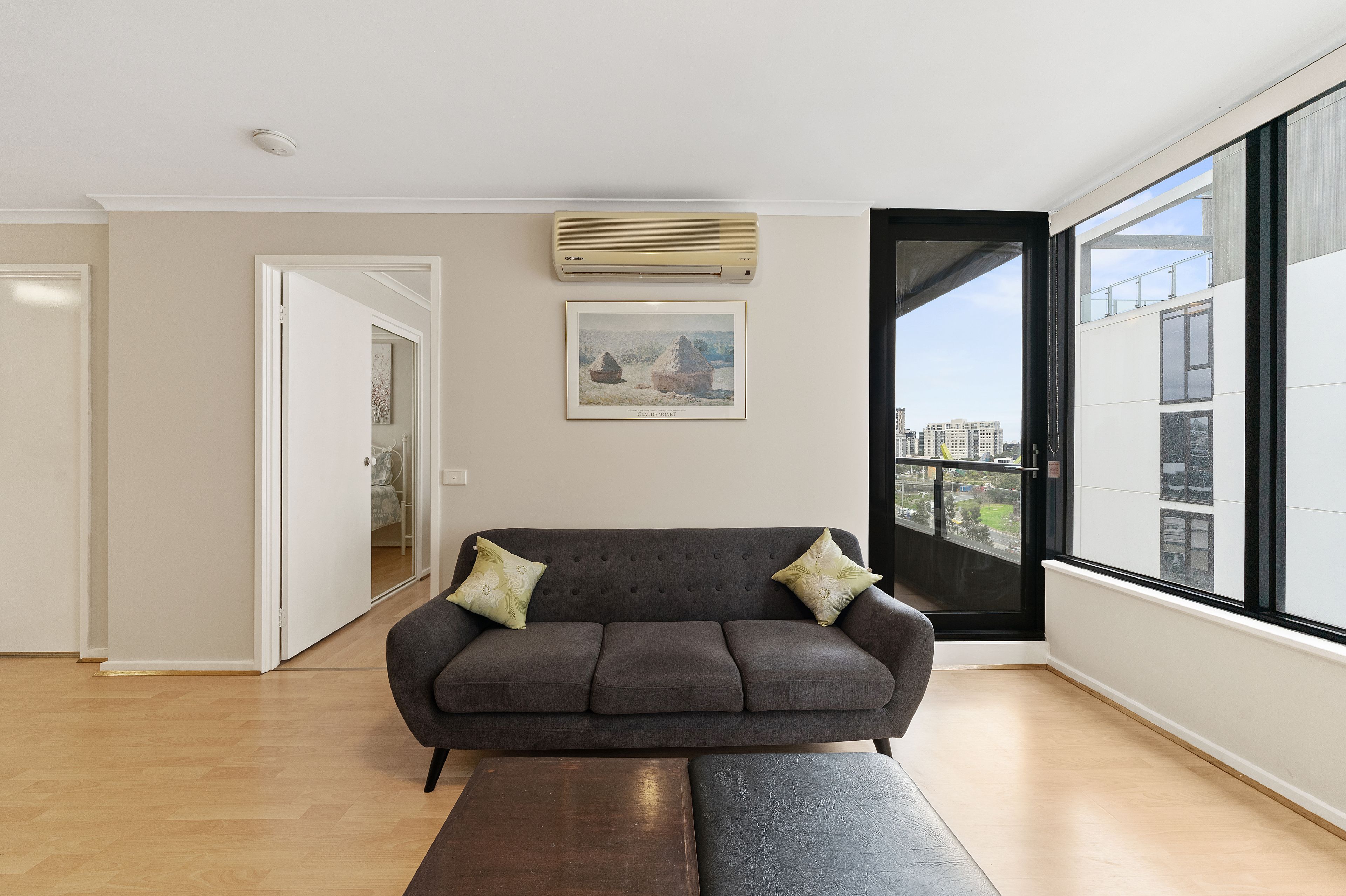 87/38 Kavanagh Street, Southbank, VIC 3006