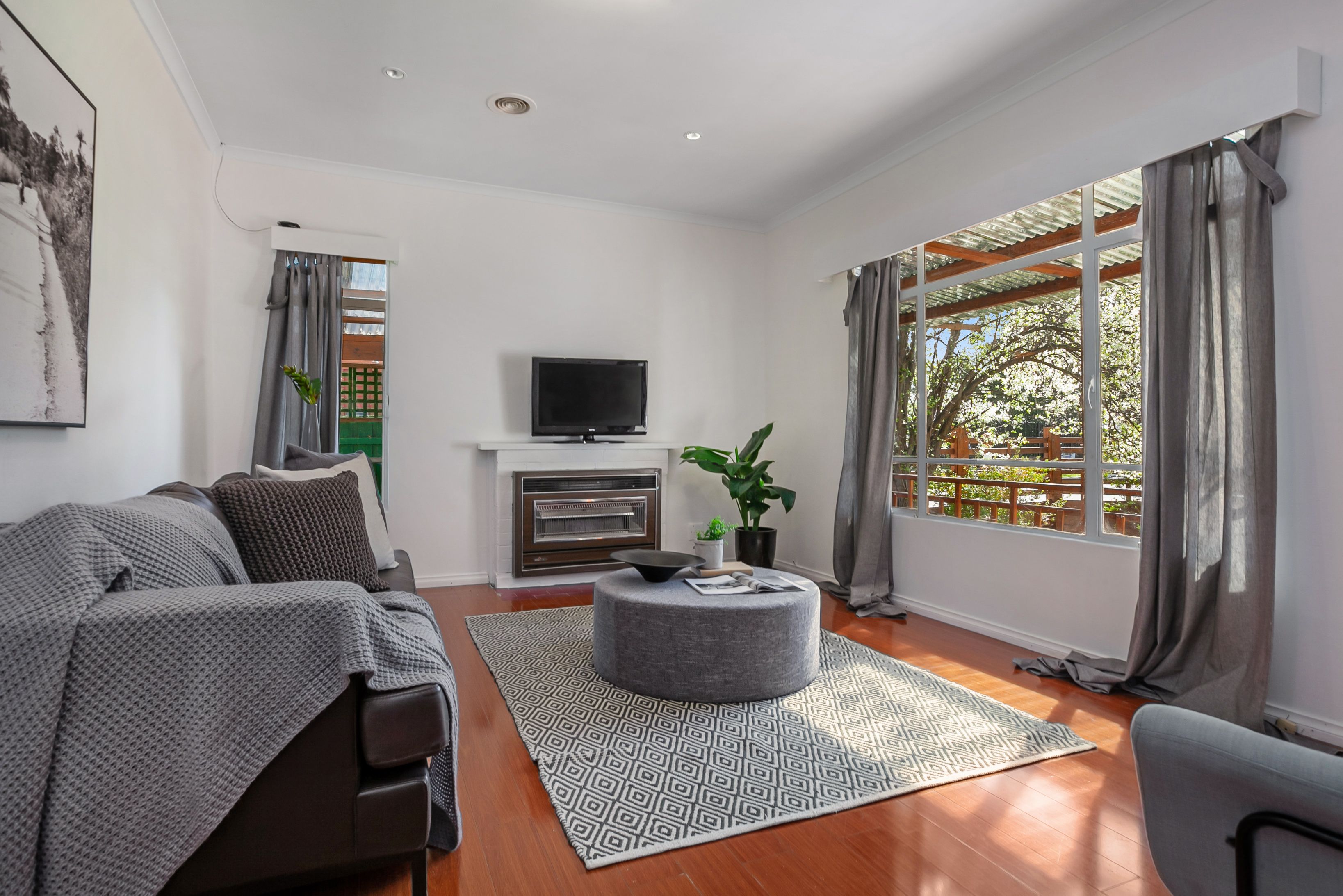 29 Elm Street, Preston, VIC 3072