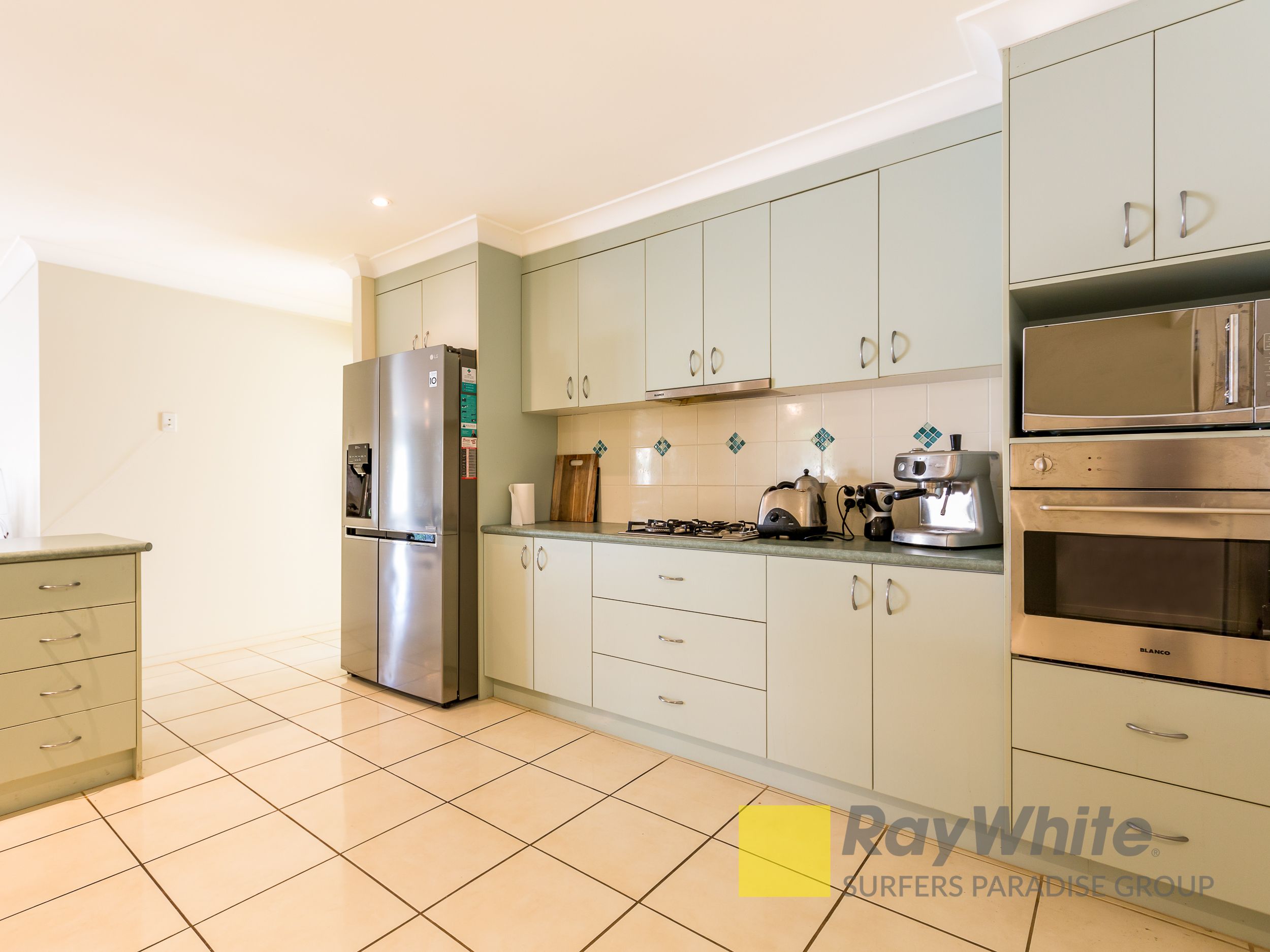 13 Lilyvale Street, Ormeau, QLD 4208