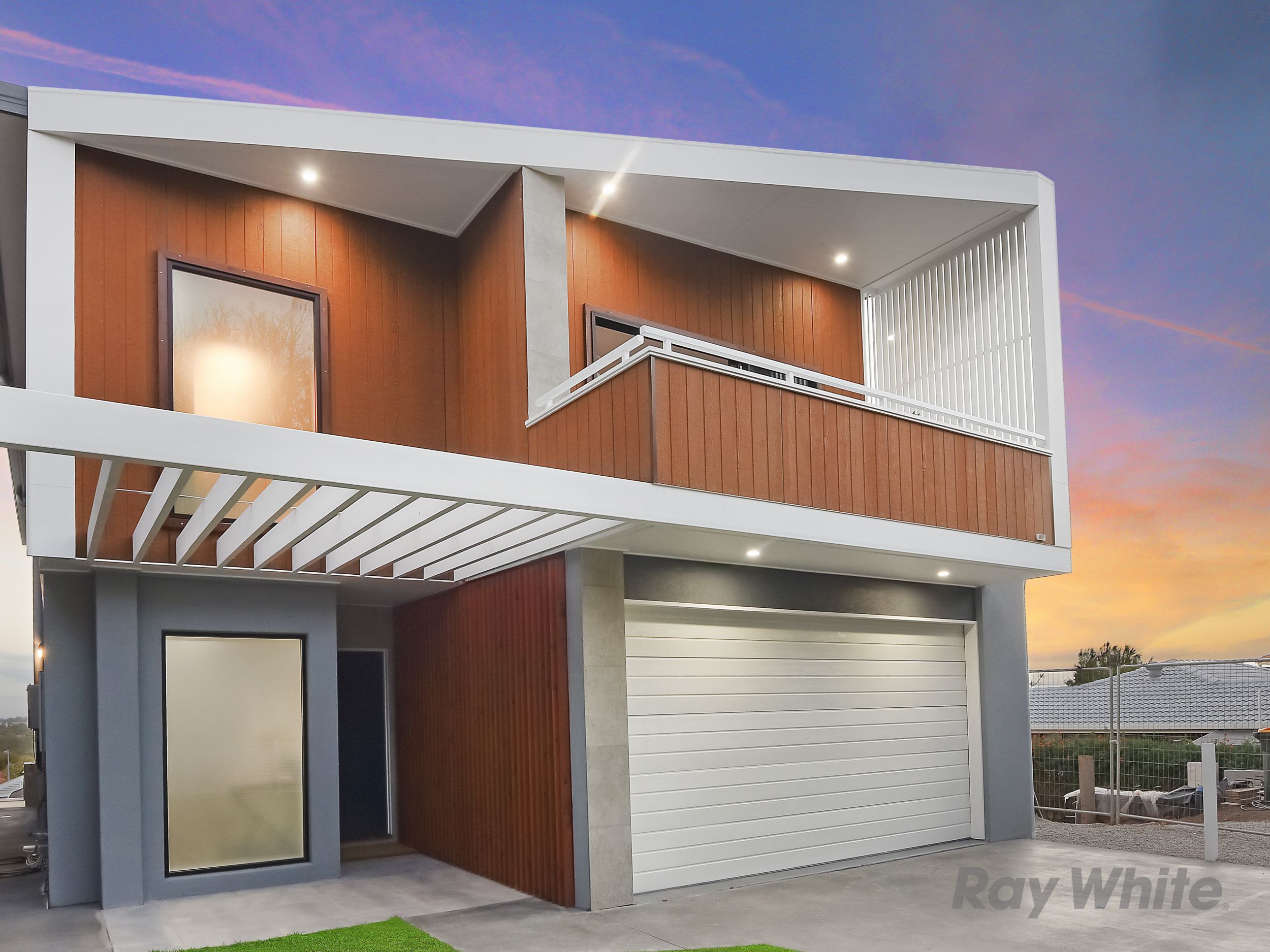 60A Phillips Street, Bracken Ridge, QLD 4017