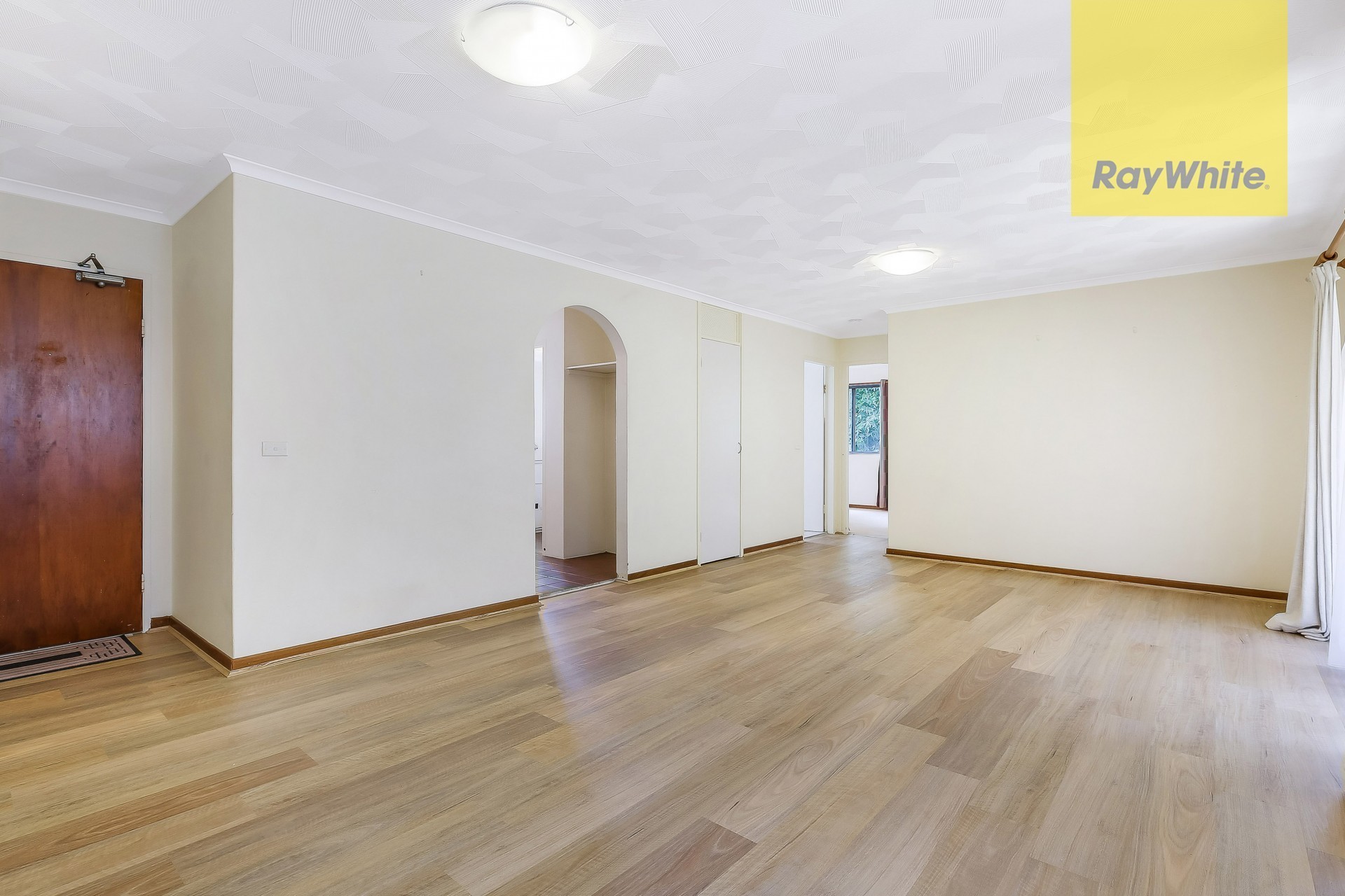 3/19-23 Galloway Street, North Parramatta, NSW 2151