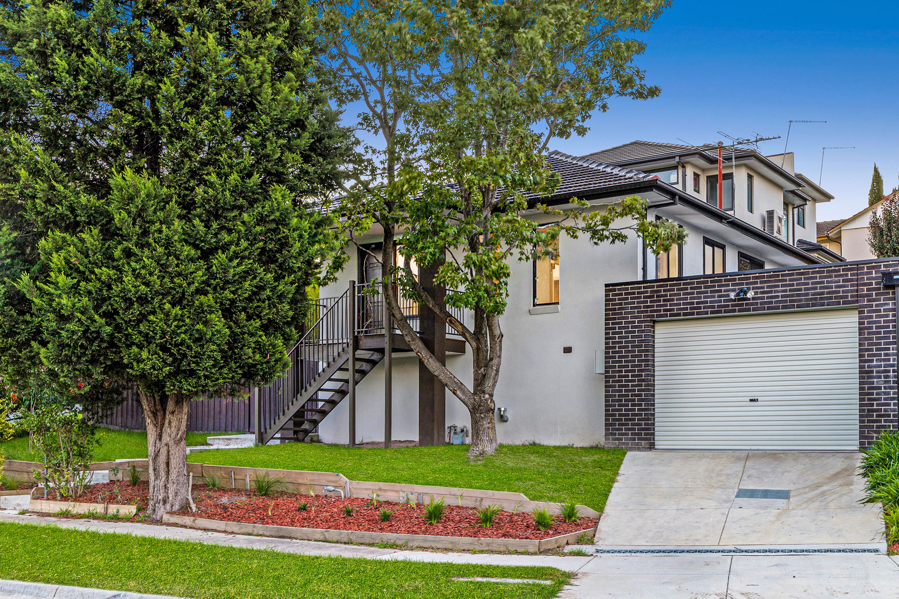 140 Paperbark Street, Doveton, VIC 3177