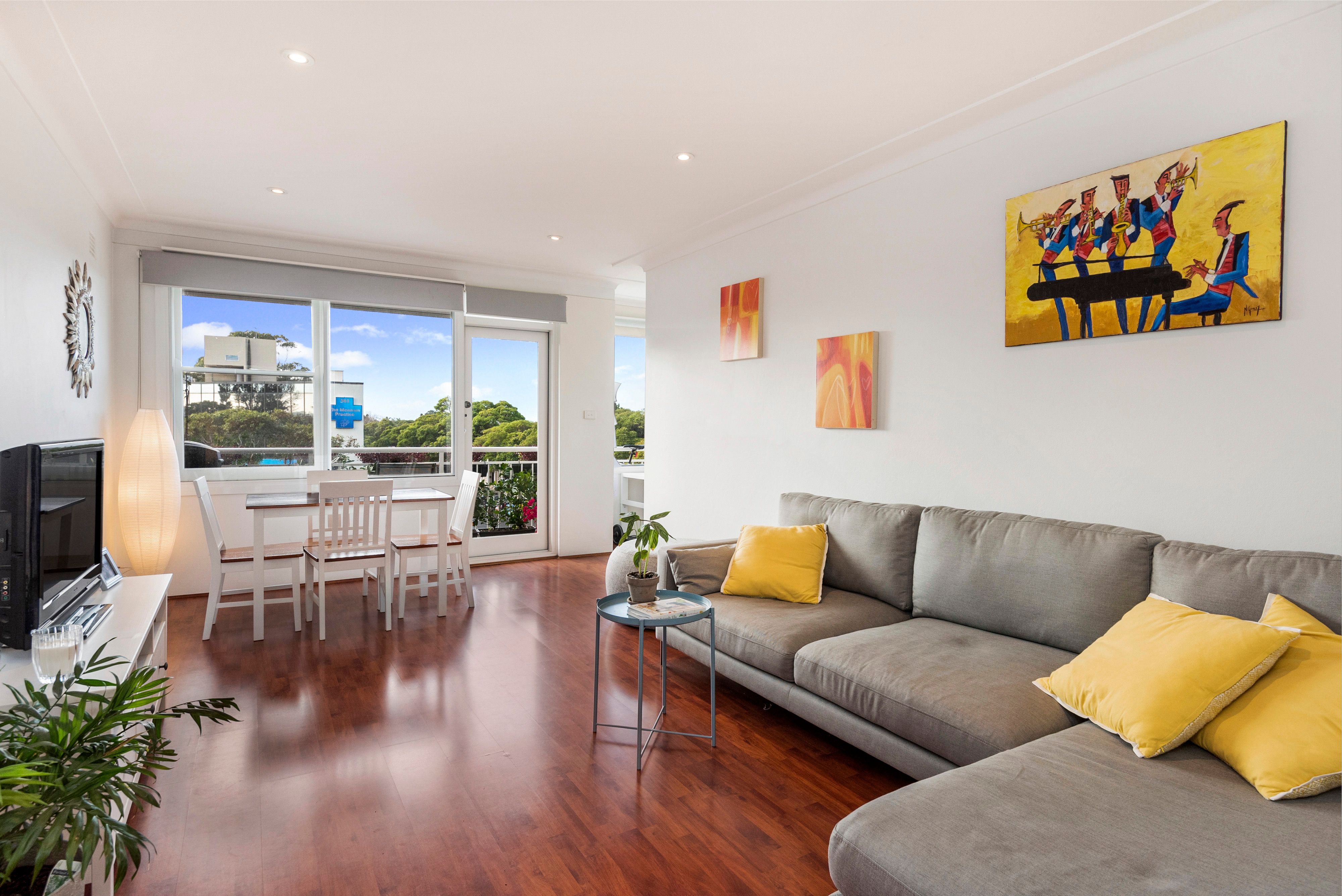 492 Military Road, Mosman NSW 2088